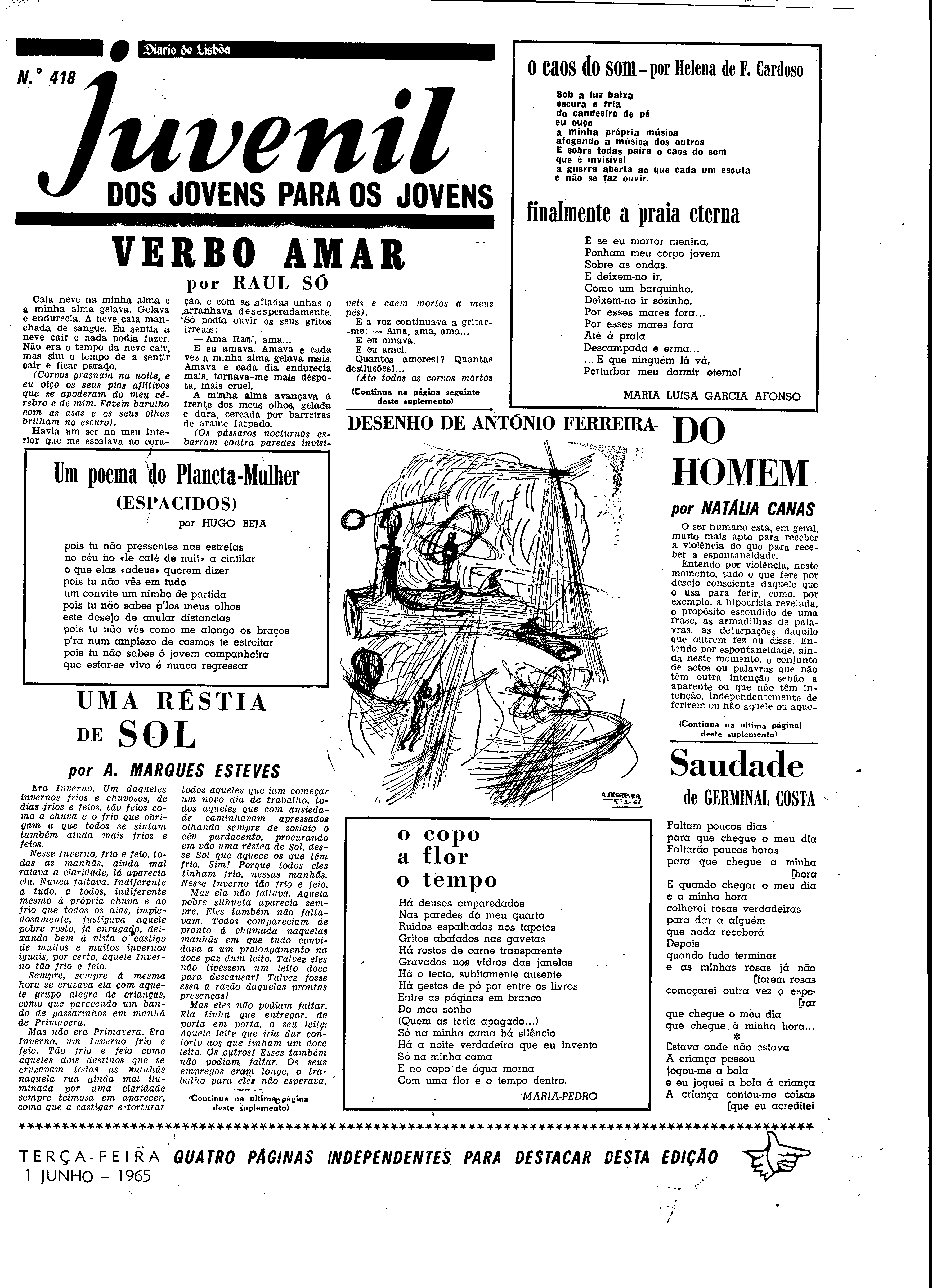 06560.098.19601- pag.25