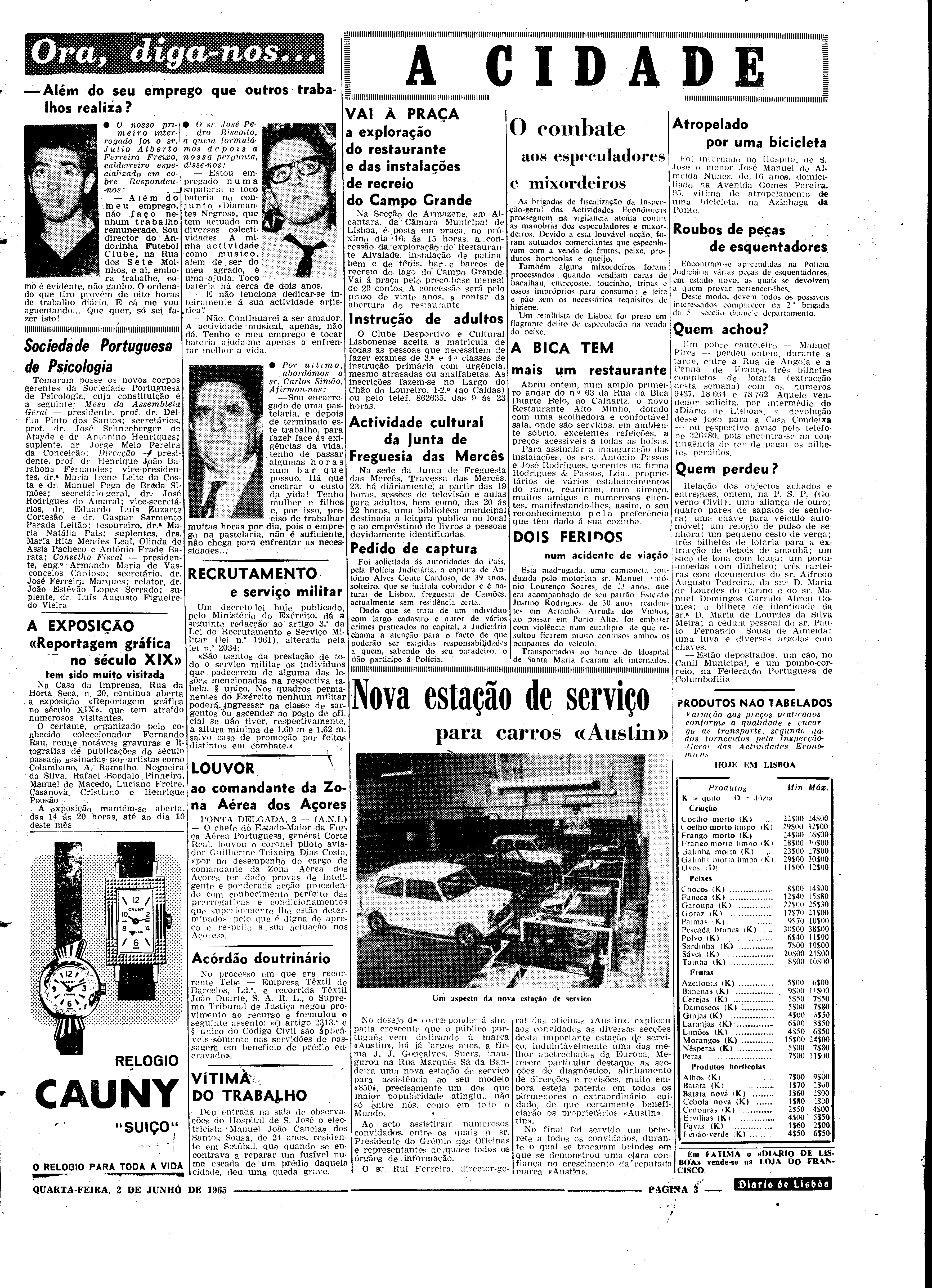 06560.098.19602- pag.3