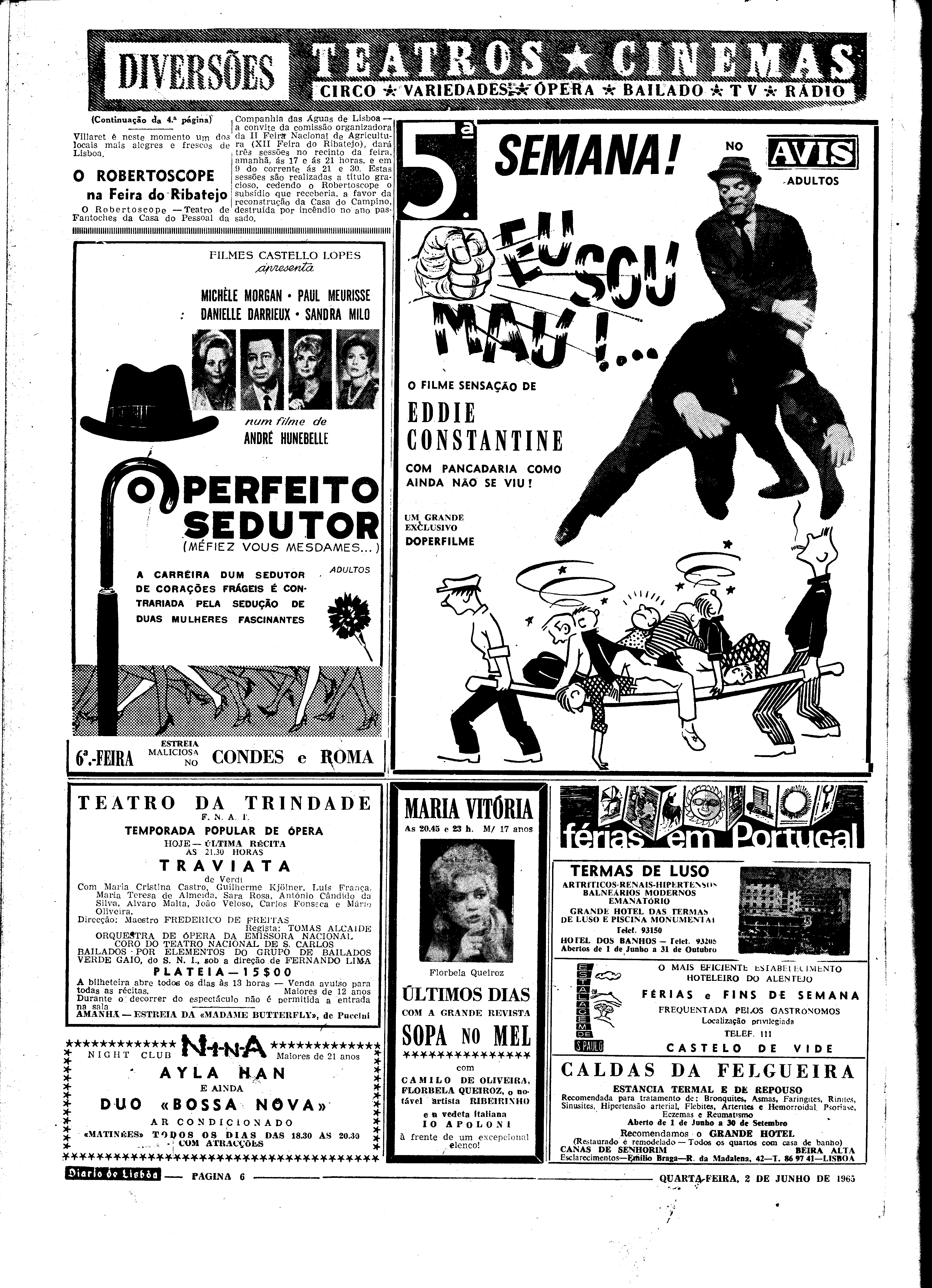 06560.098.19602- pag.6
