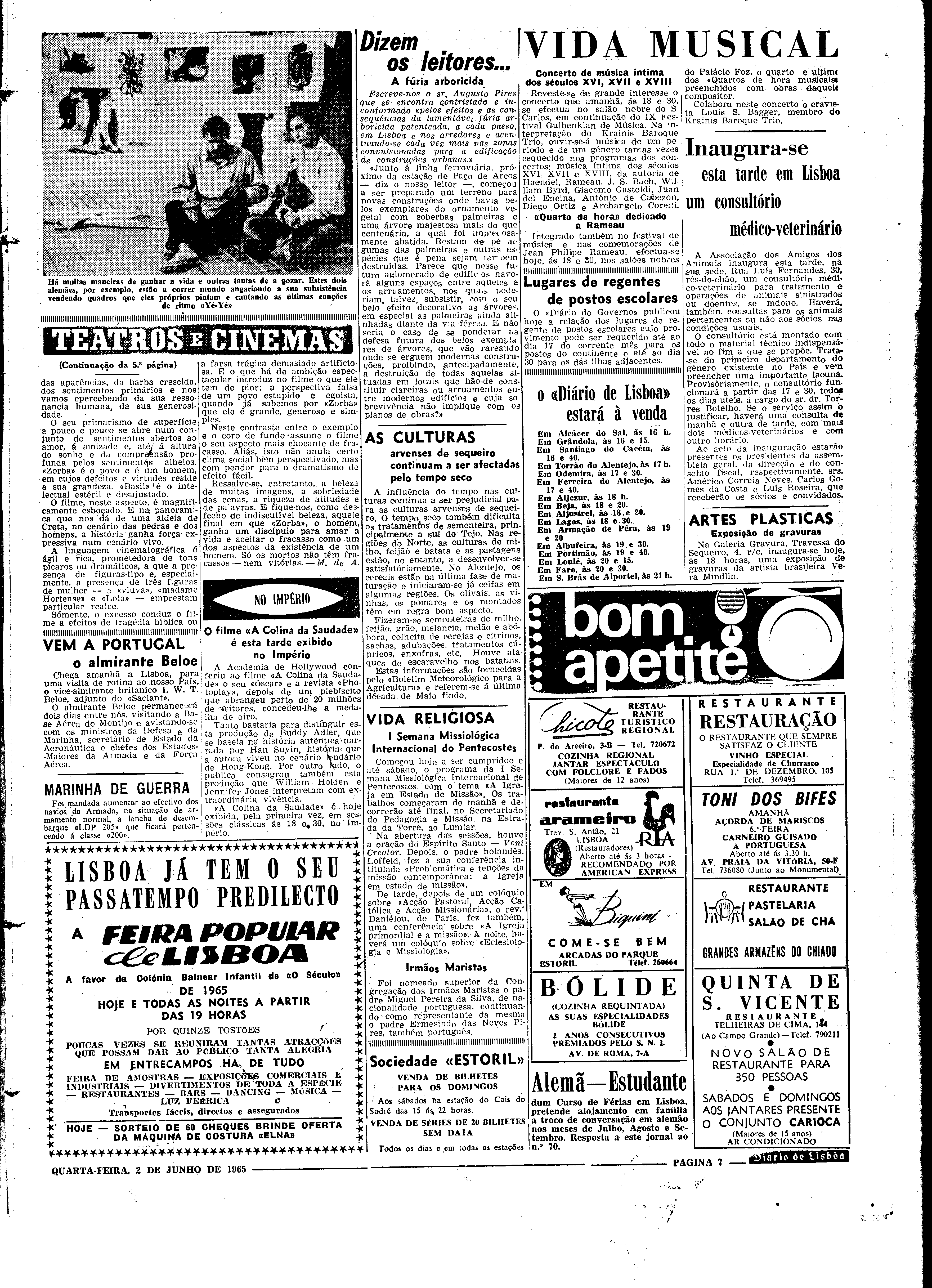 06560.098.19602- pag.7