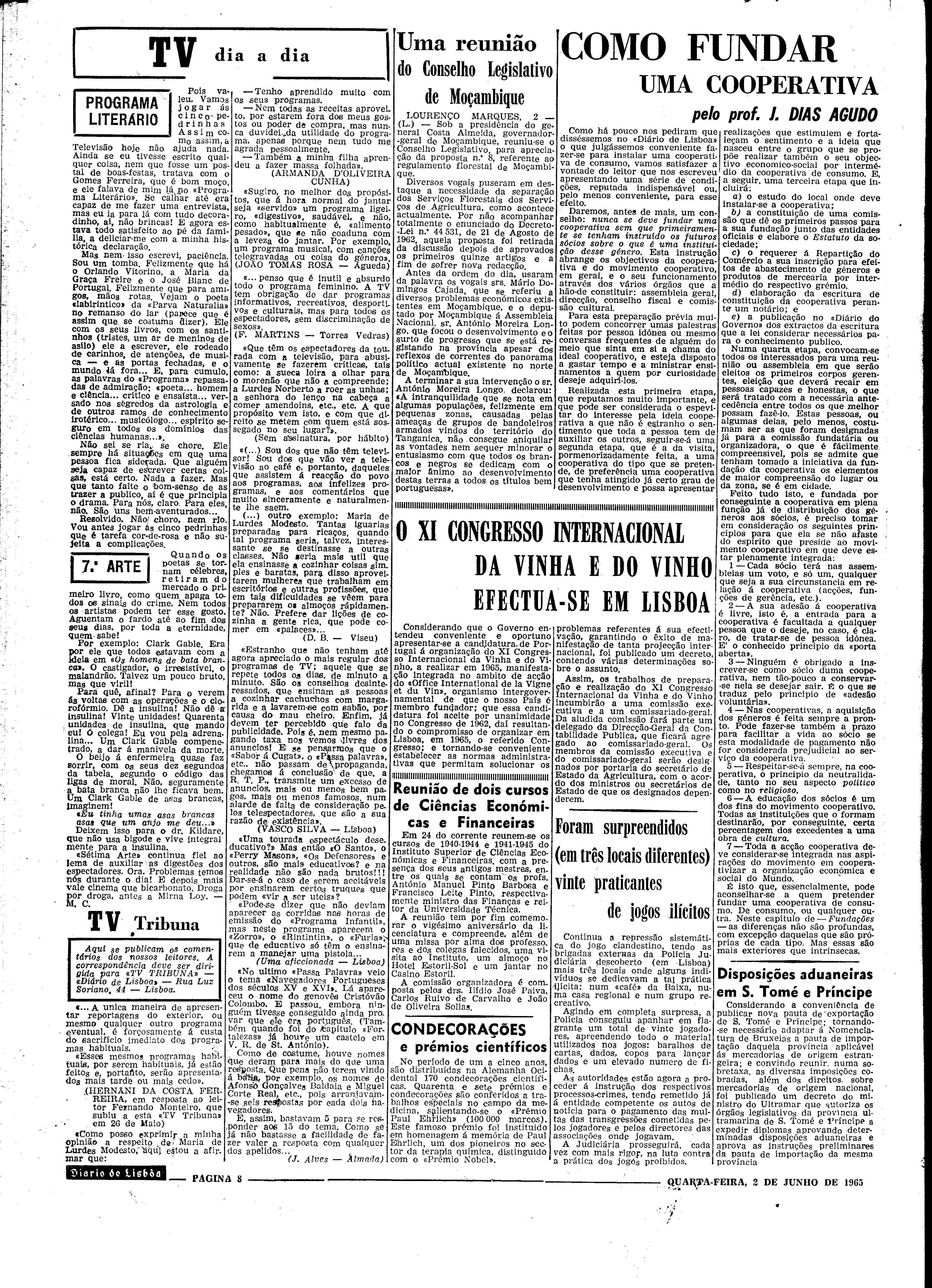 06560.098.19602- pag.8