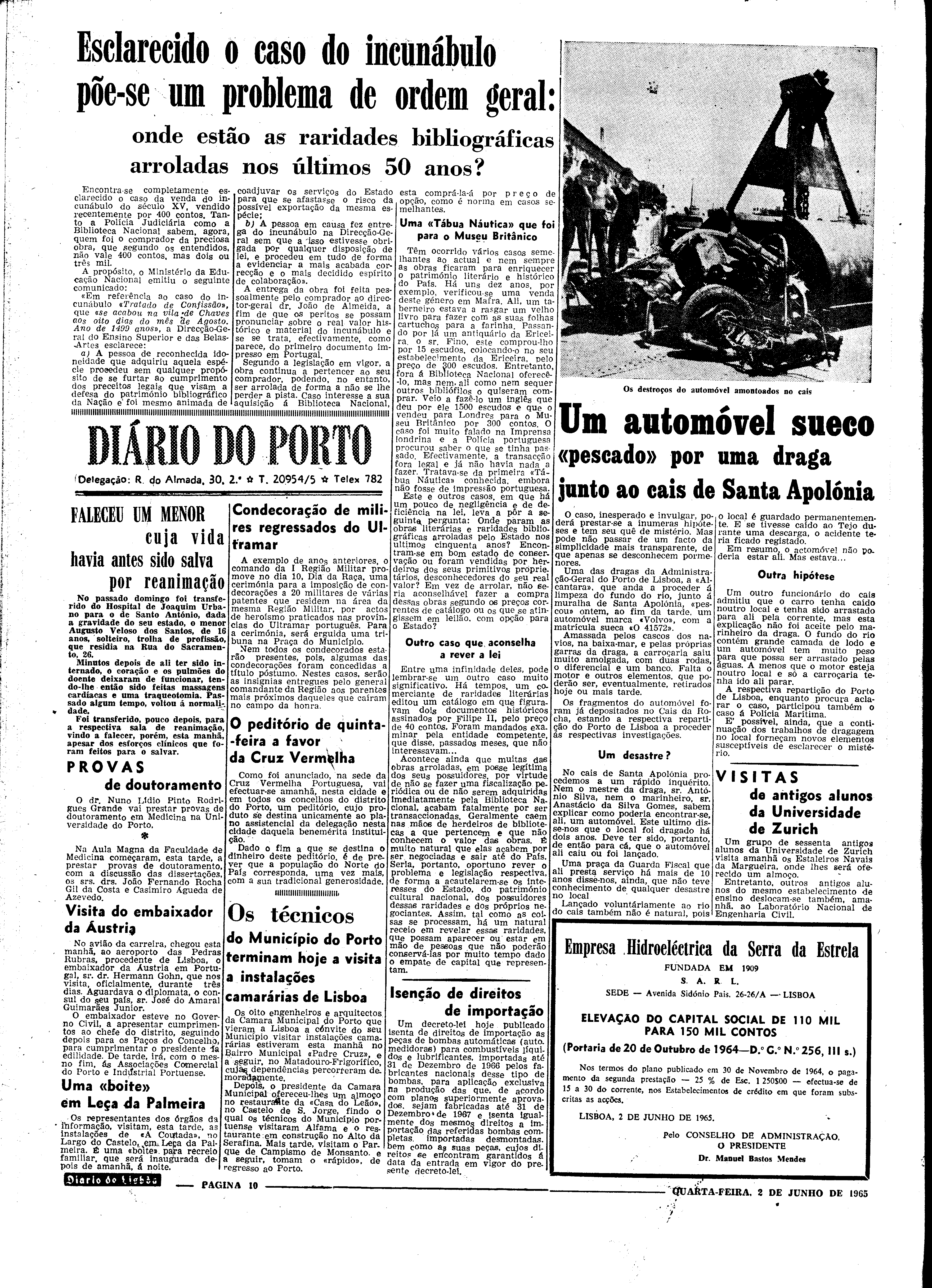 06560.098.19602- pag.10