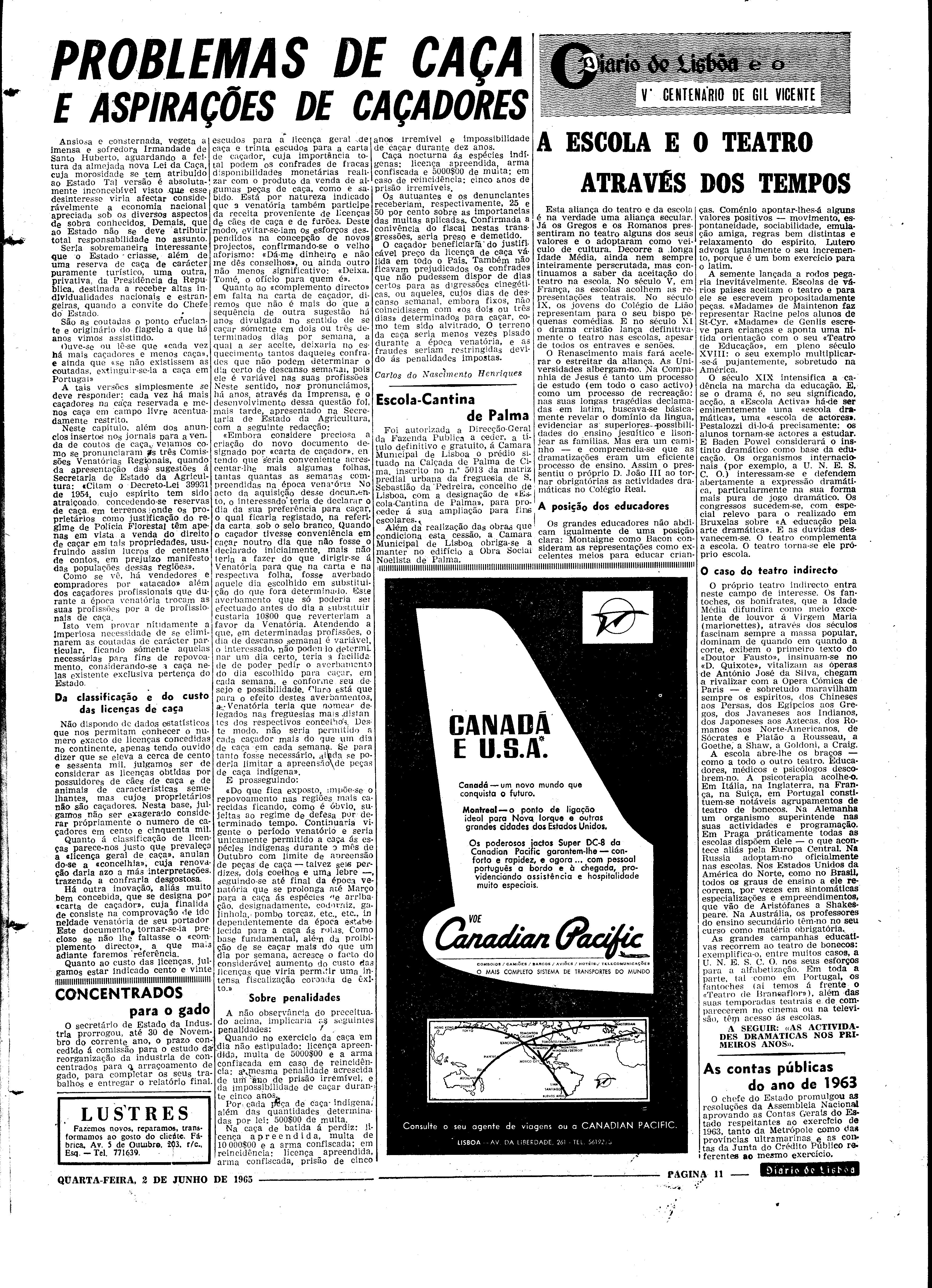 06560.098.19602- pag.11