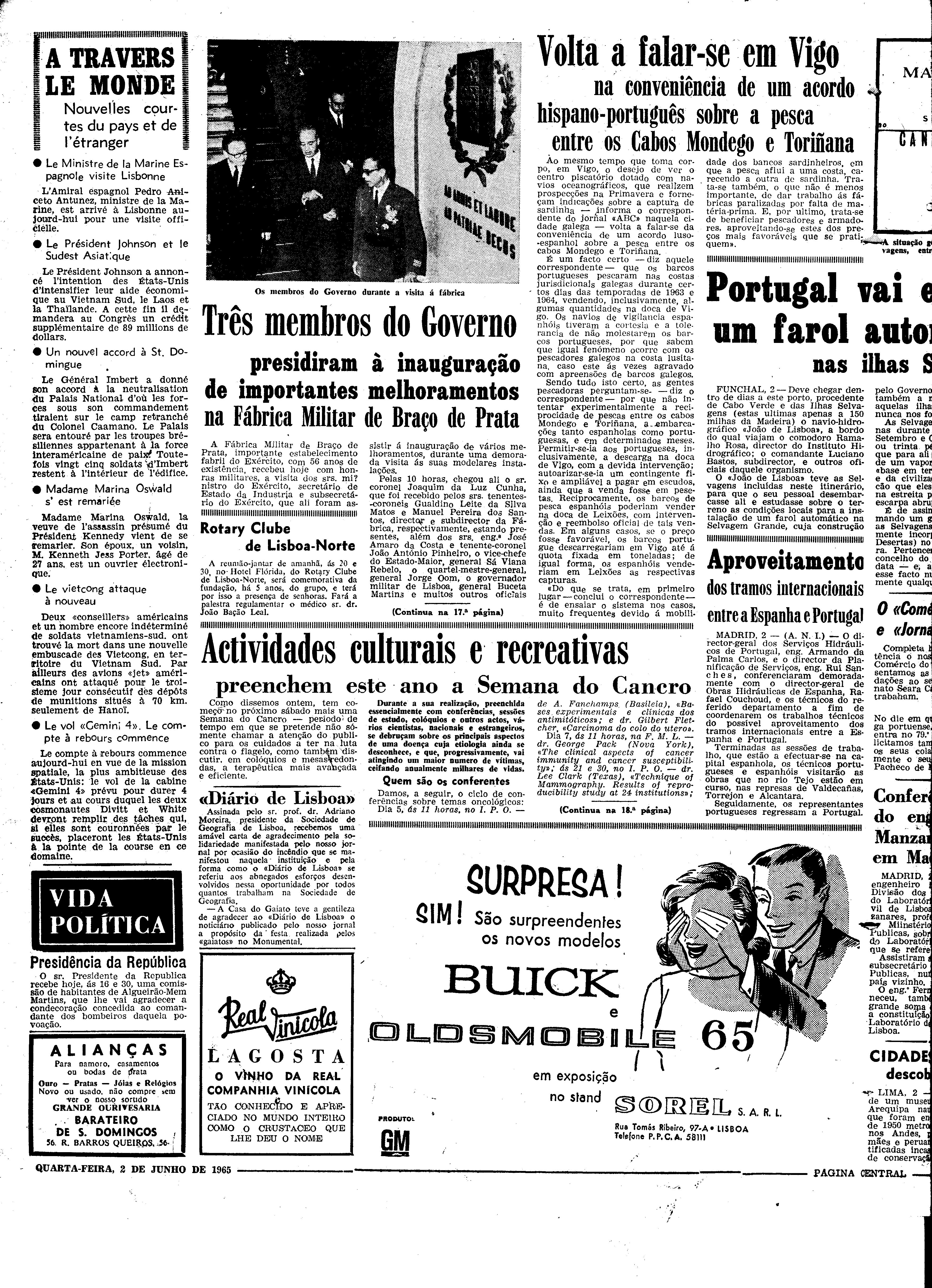 06560.098.19602- pag.12