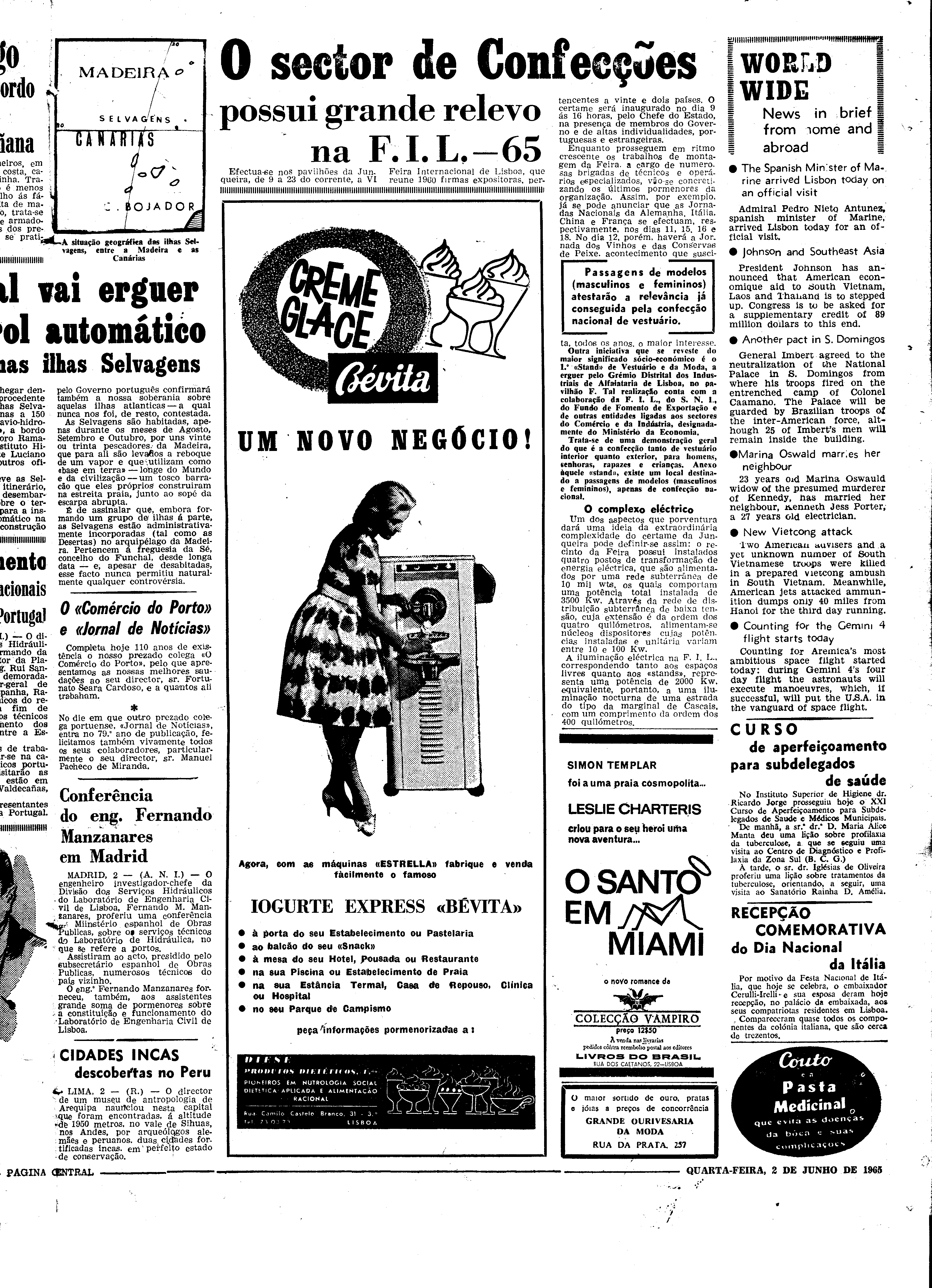 06560.098.19602- pag.13