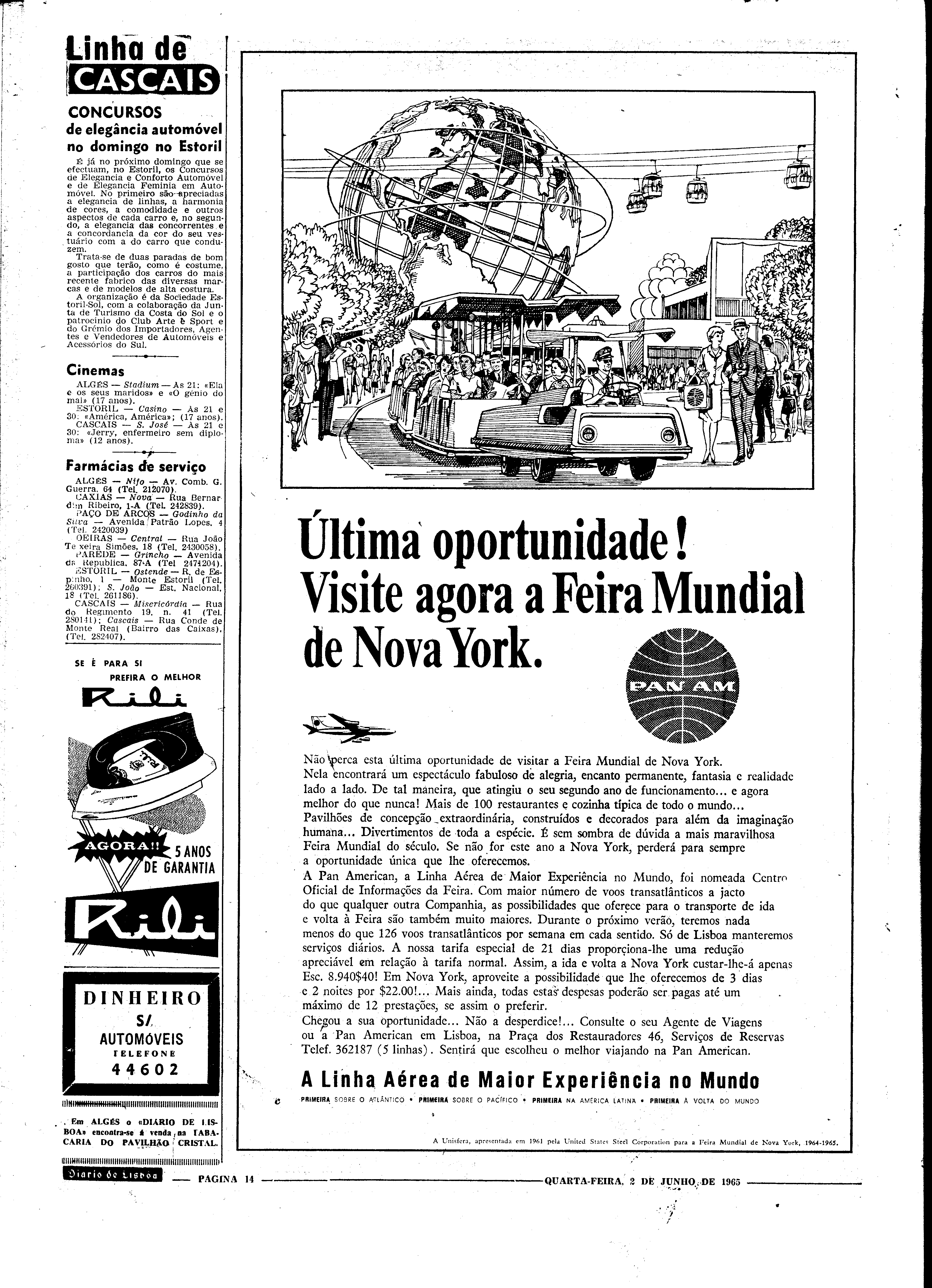 06560.098.19602- pag.14