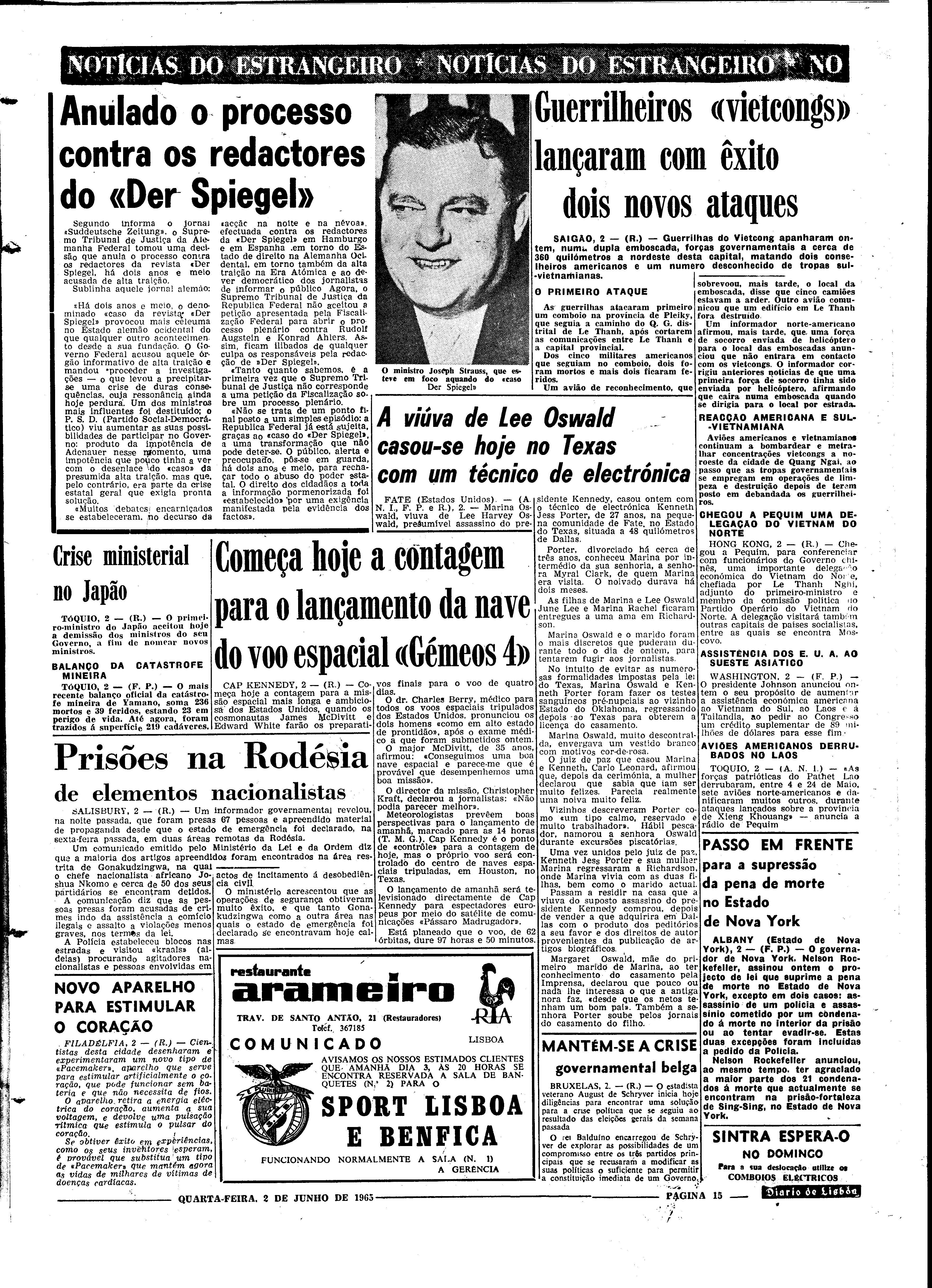 06560.098.19602- pag.15