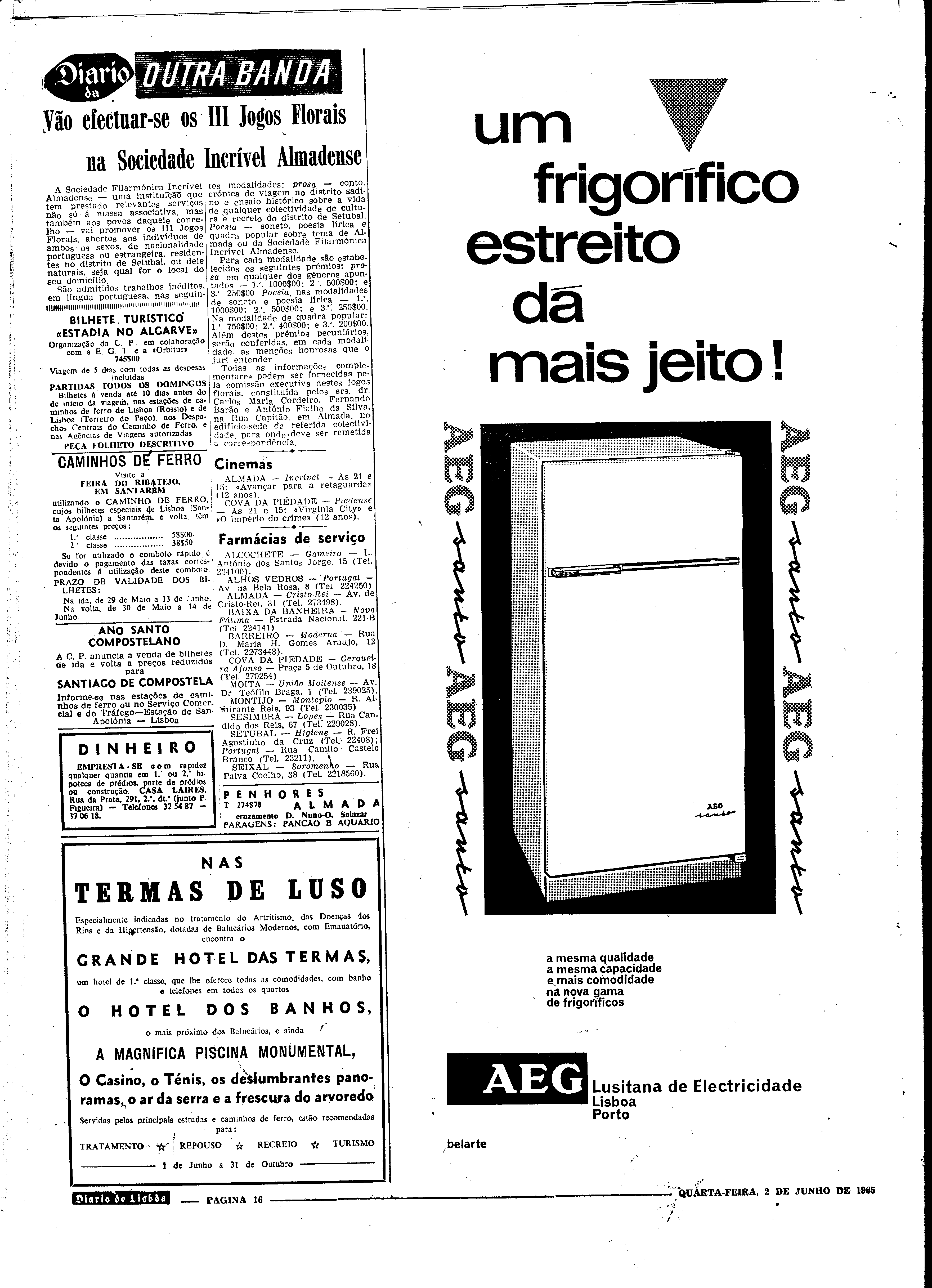 06560.098.19602- pag.16
