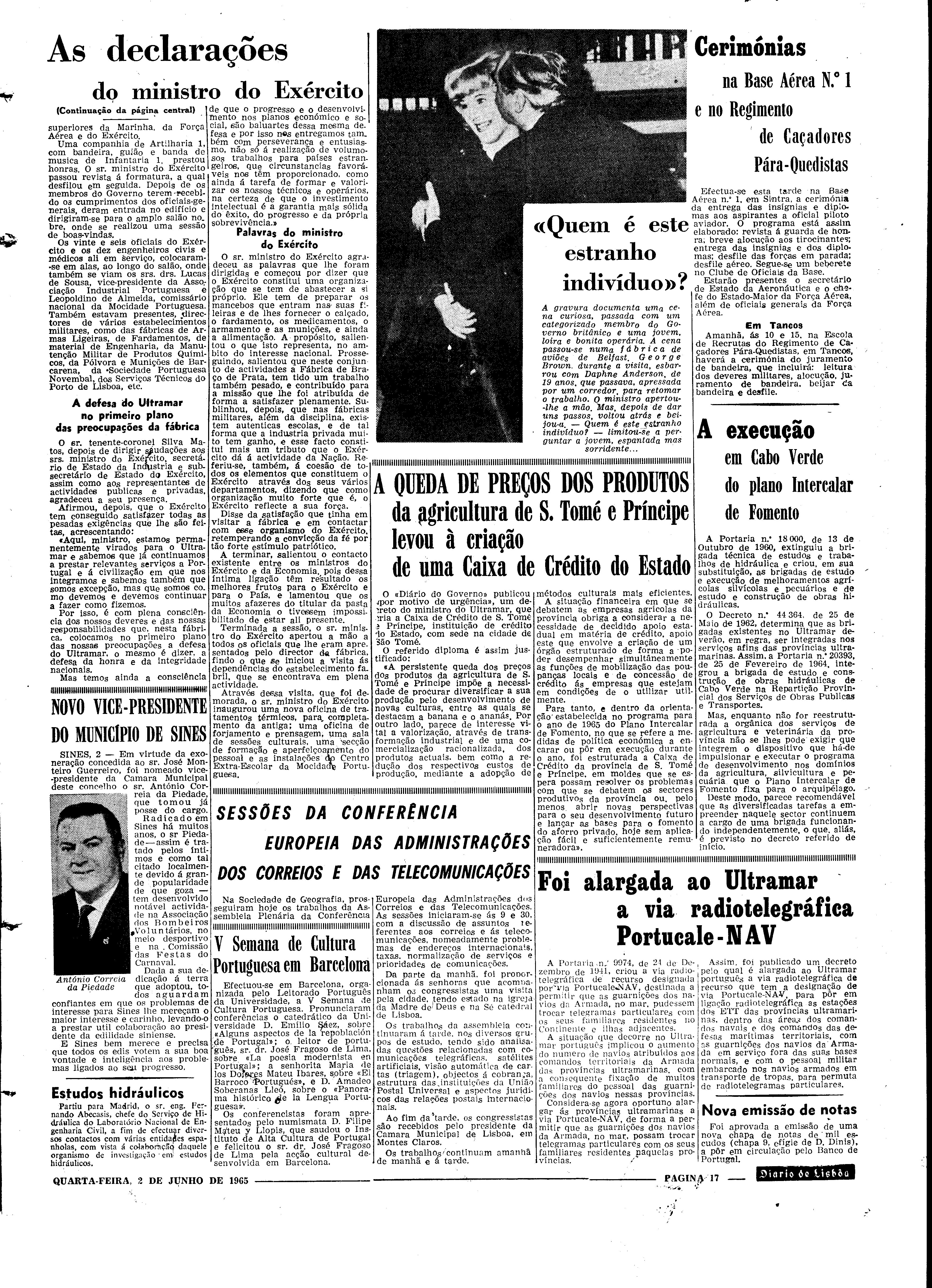 06560.098.19602- pag.17