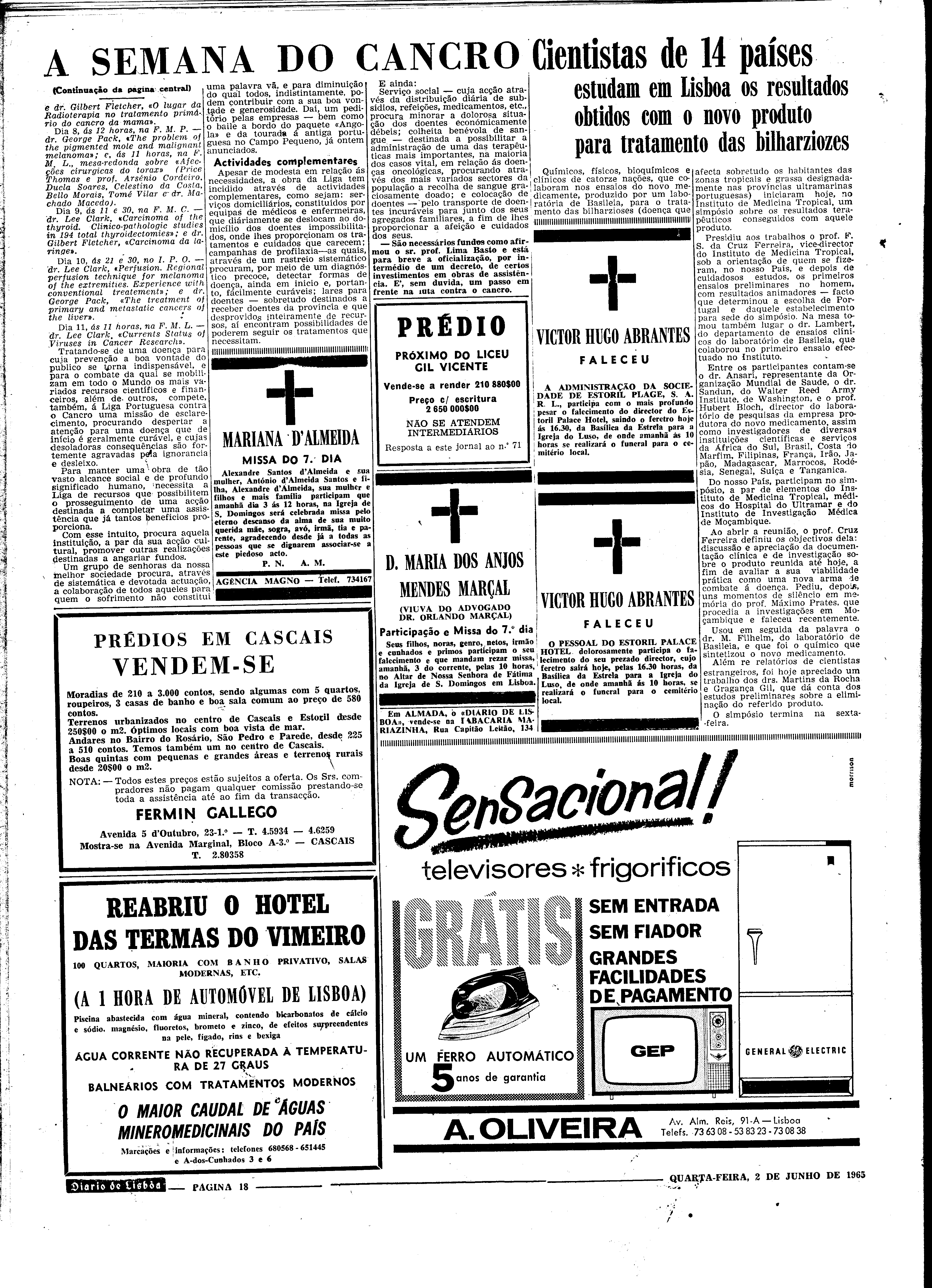 06560.098.19602- pag.18