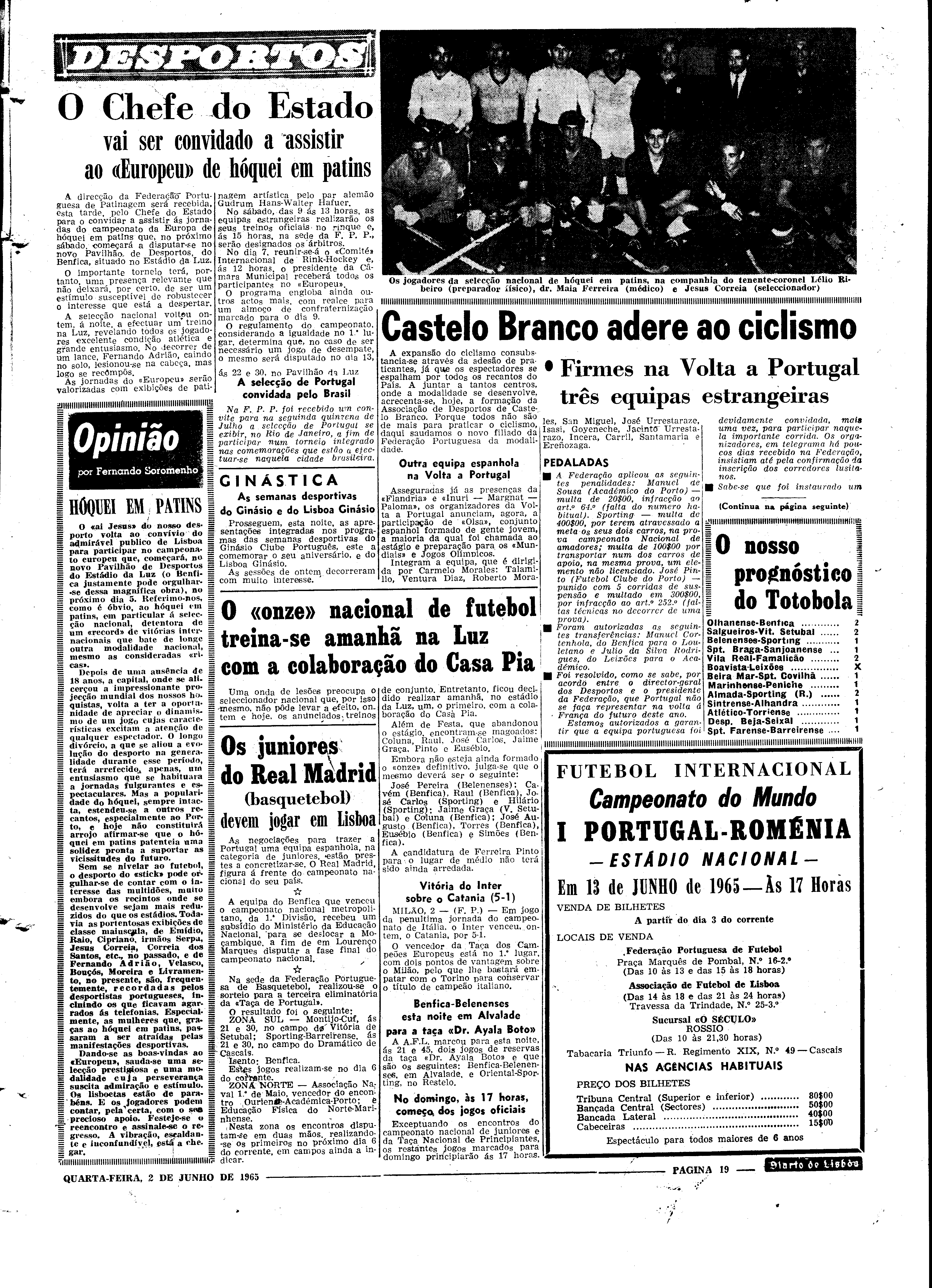 06560.098.19602- pag.19