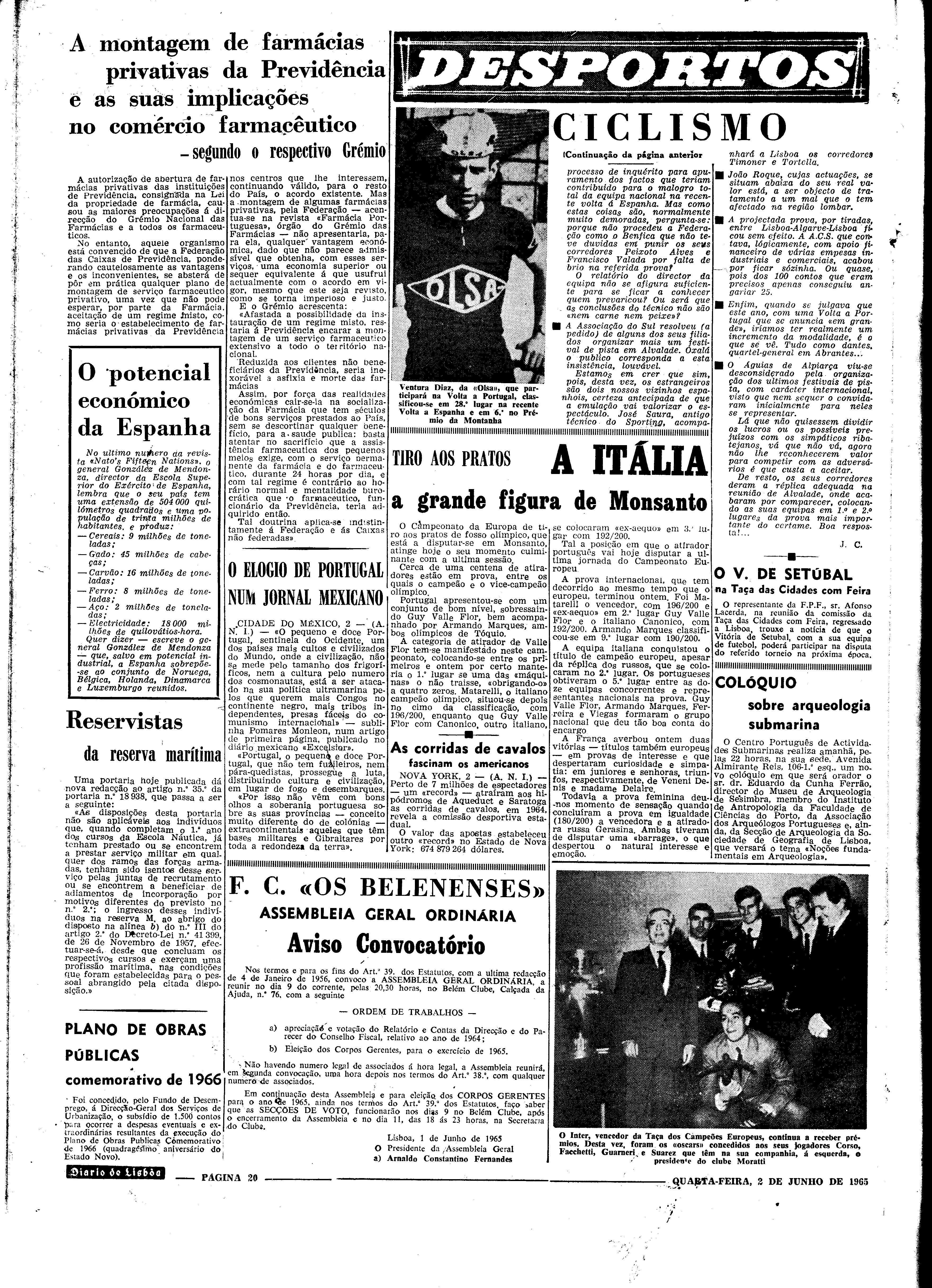 06560.098.19602- pag.20