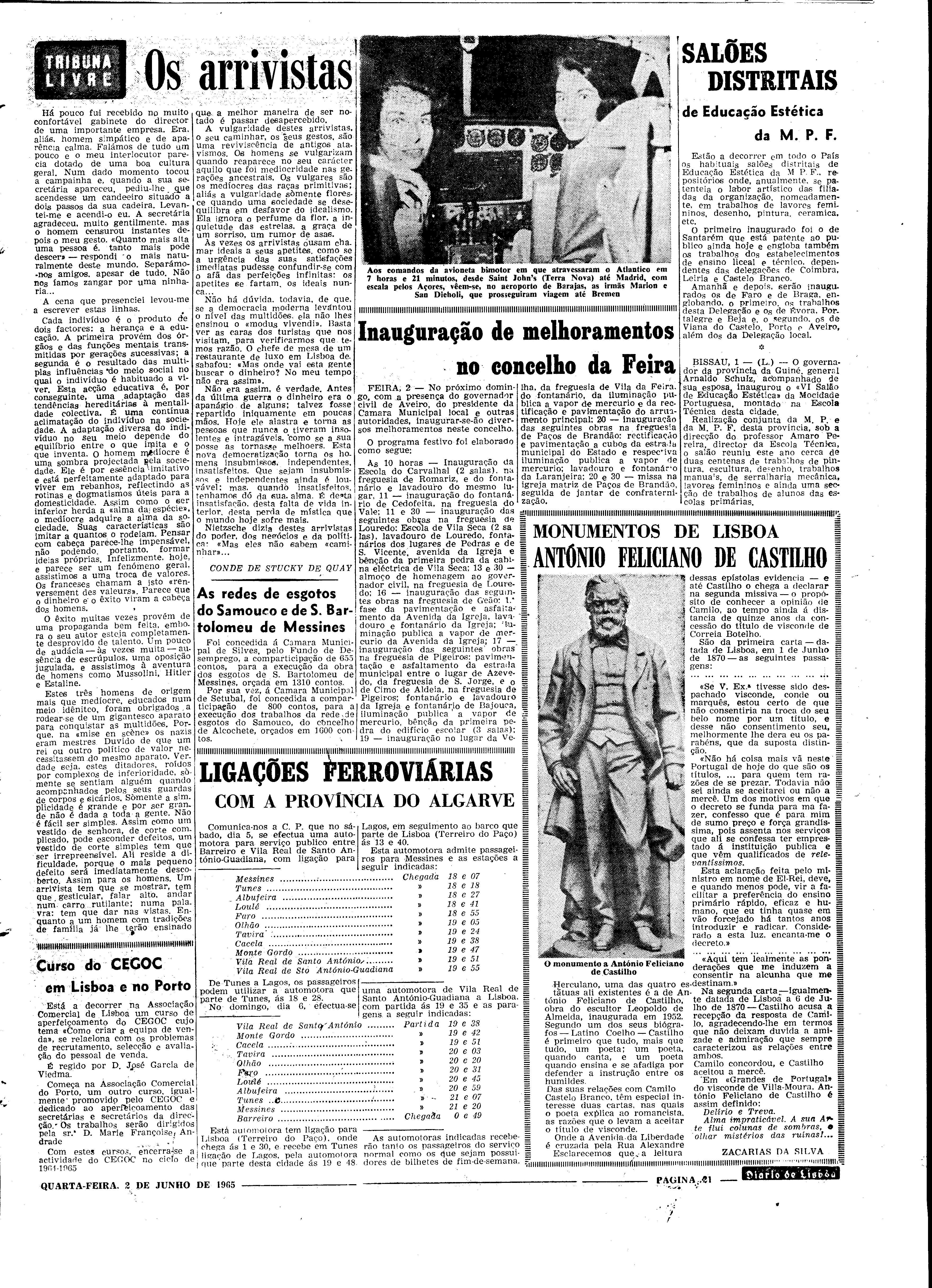 06560.098.19602- pag.21