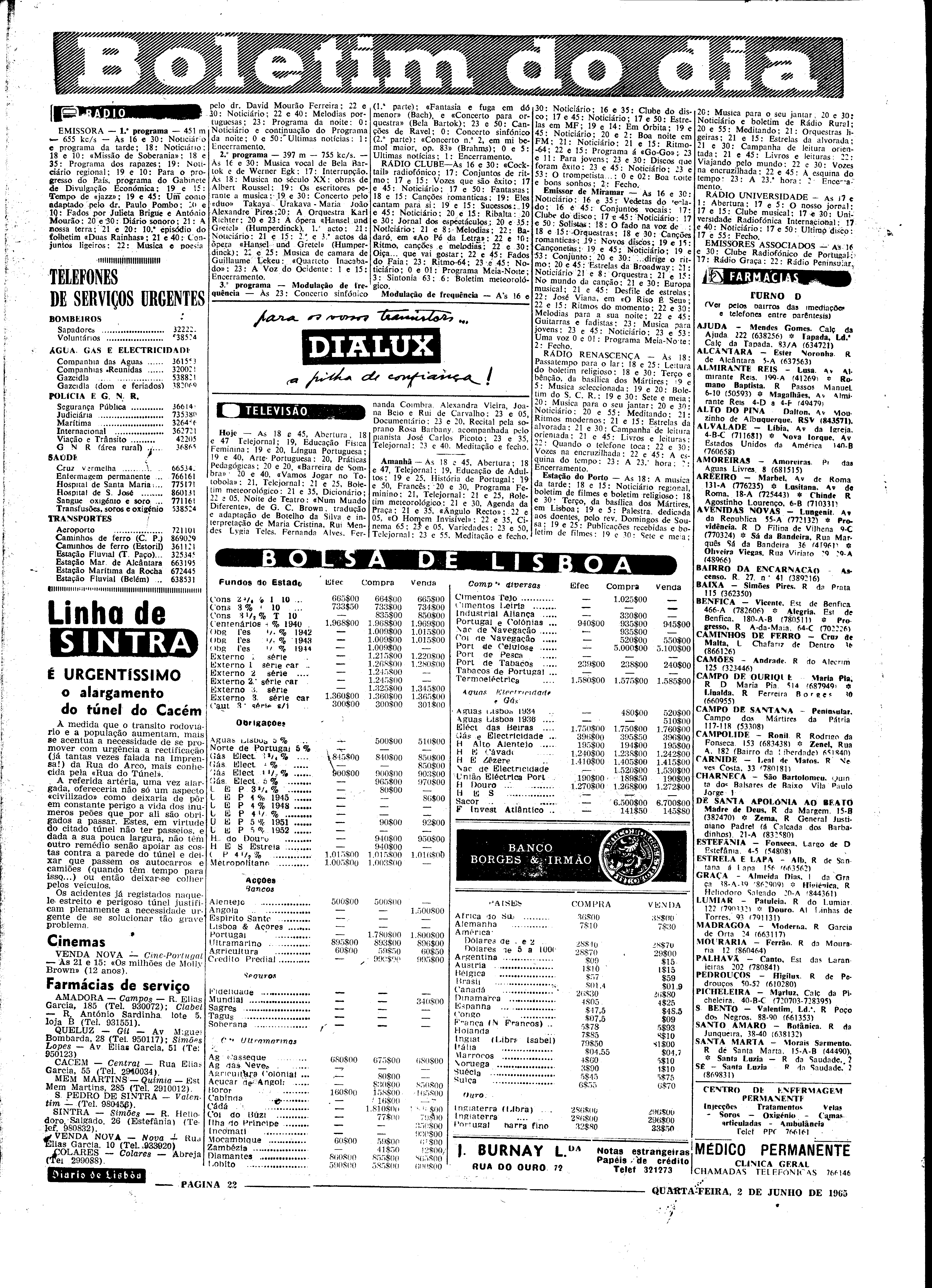 06560.098.19602- pag.22