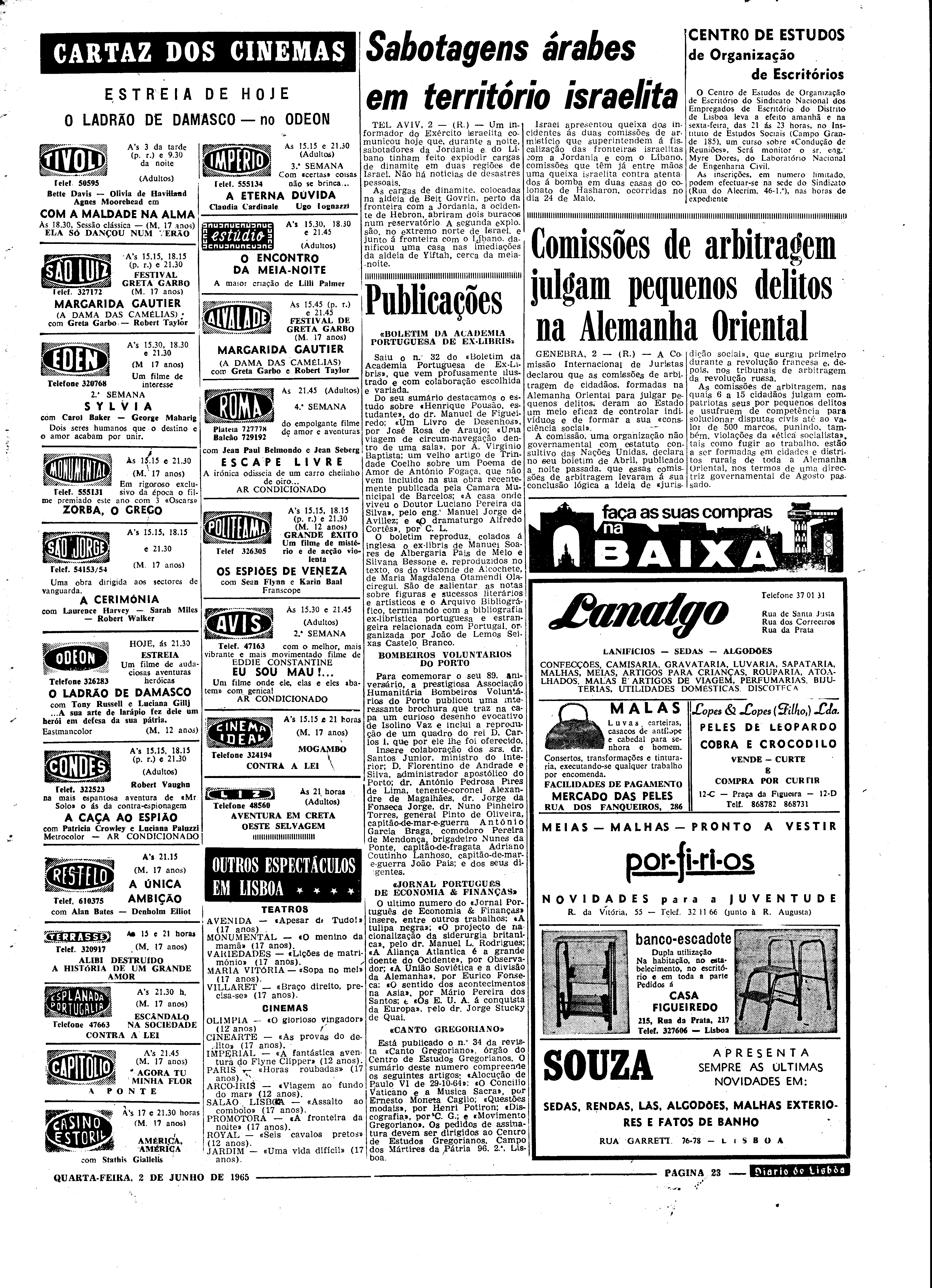06560.098.19602- pag.23