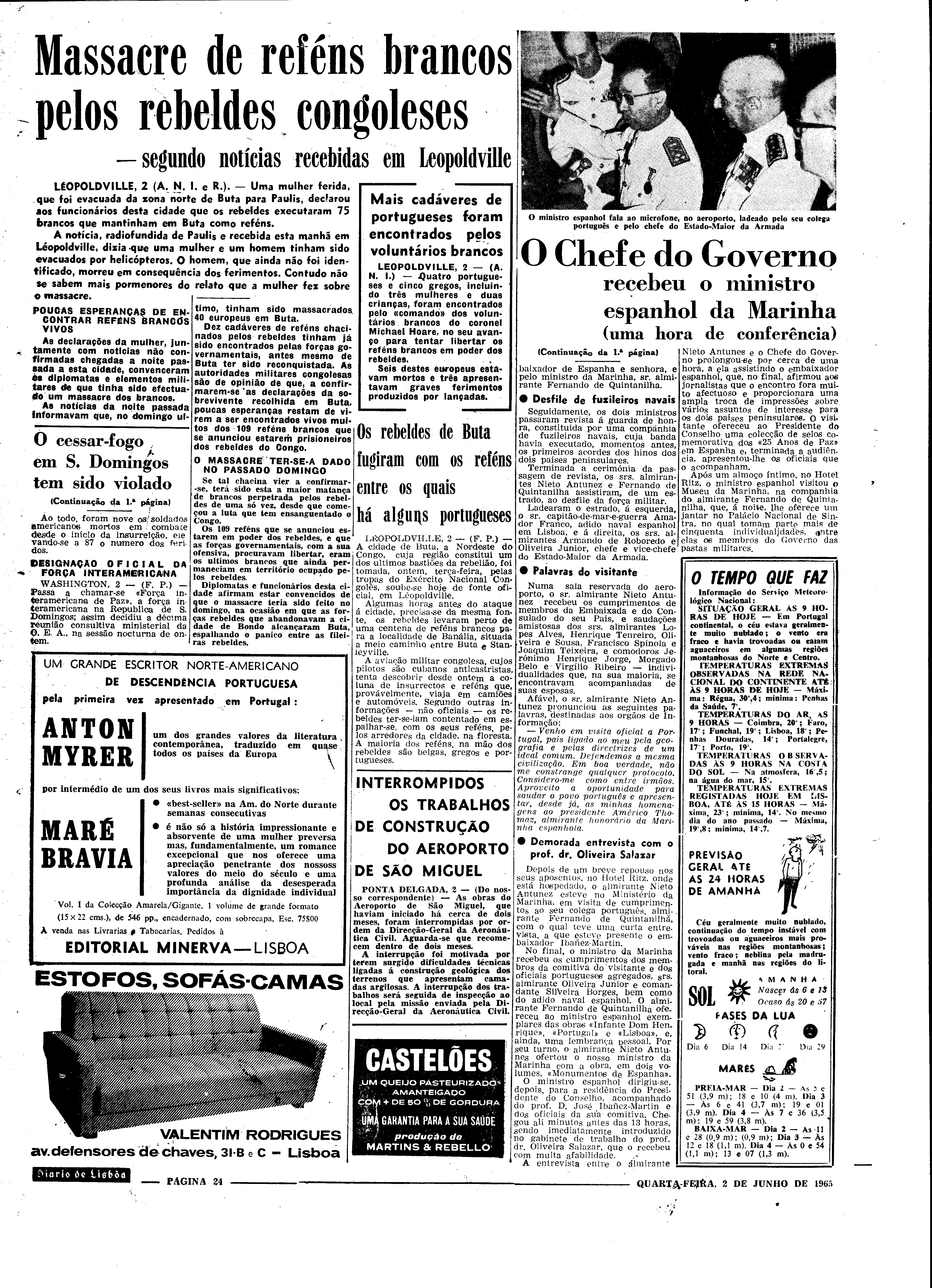 06560.098.19602- pag.24