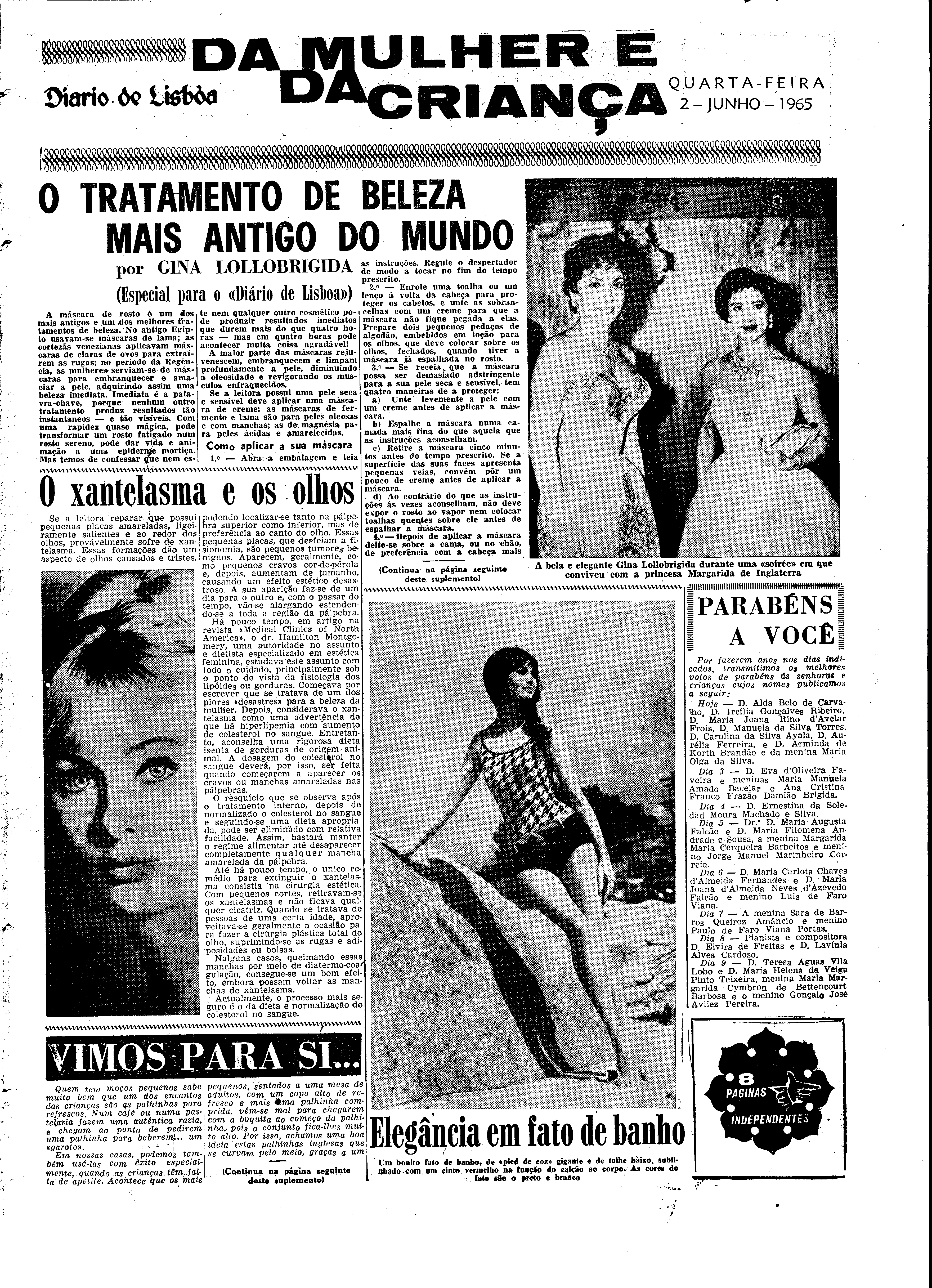 06560.098.19602- pag.25