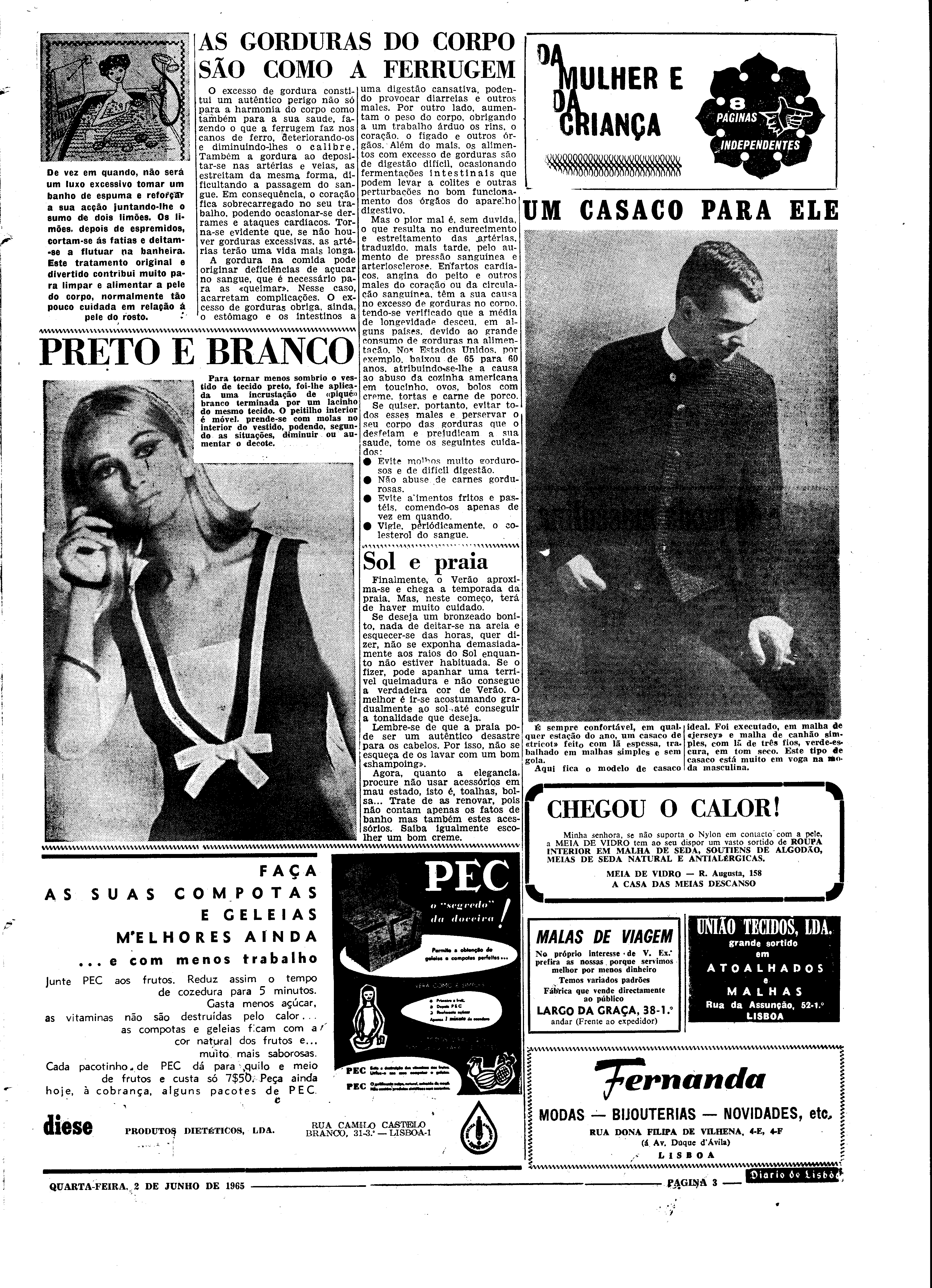 06560.098.19602- pag.27