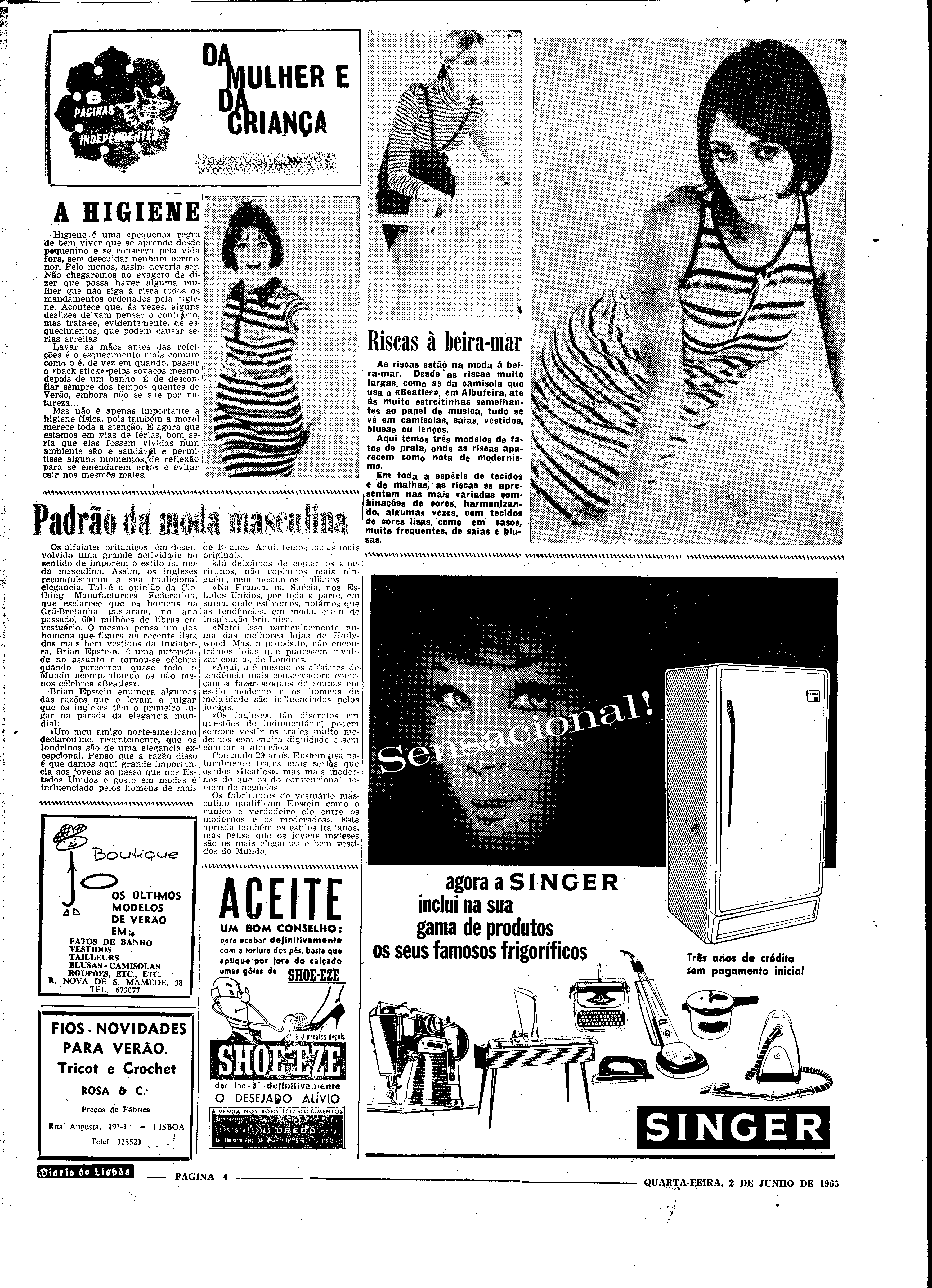 06560.098.19602- pag.28