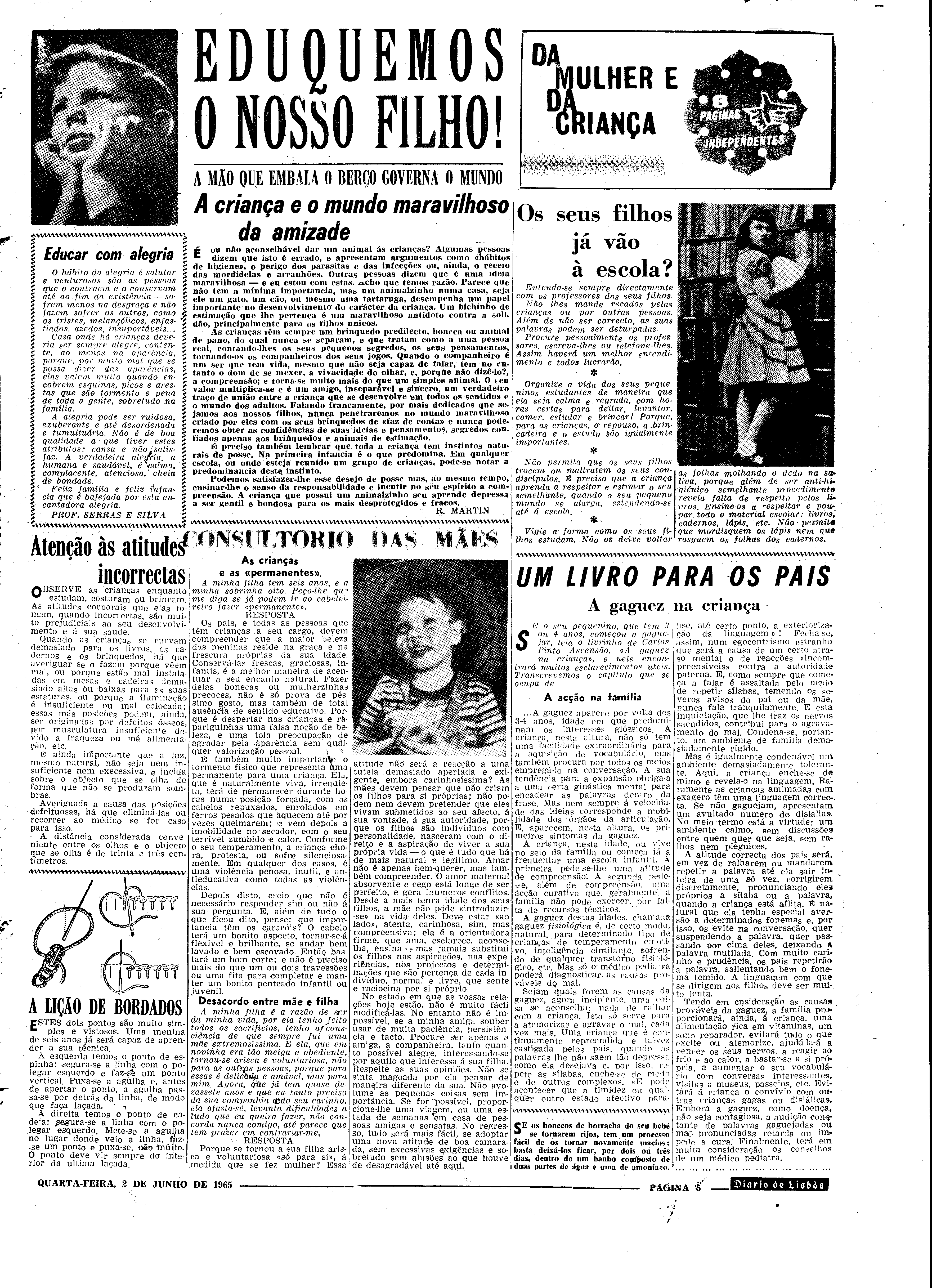 06560.098.19602- pag.29