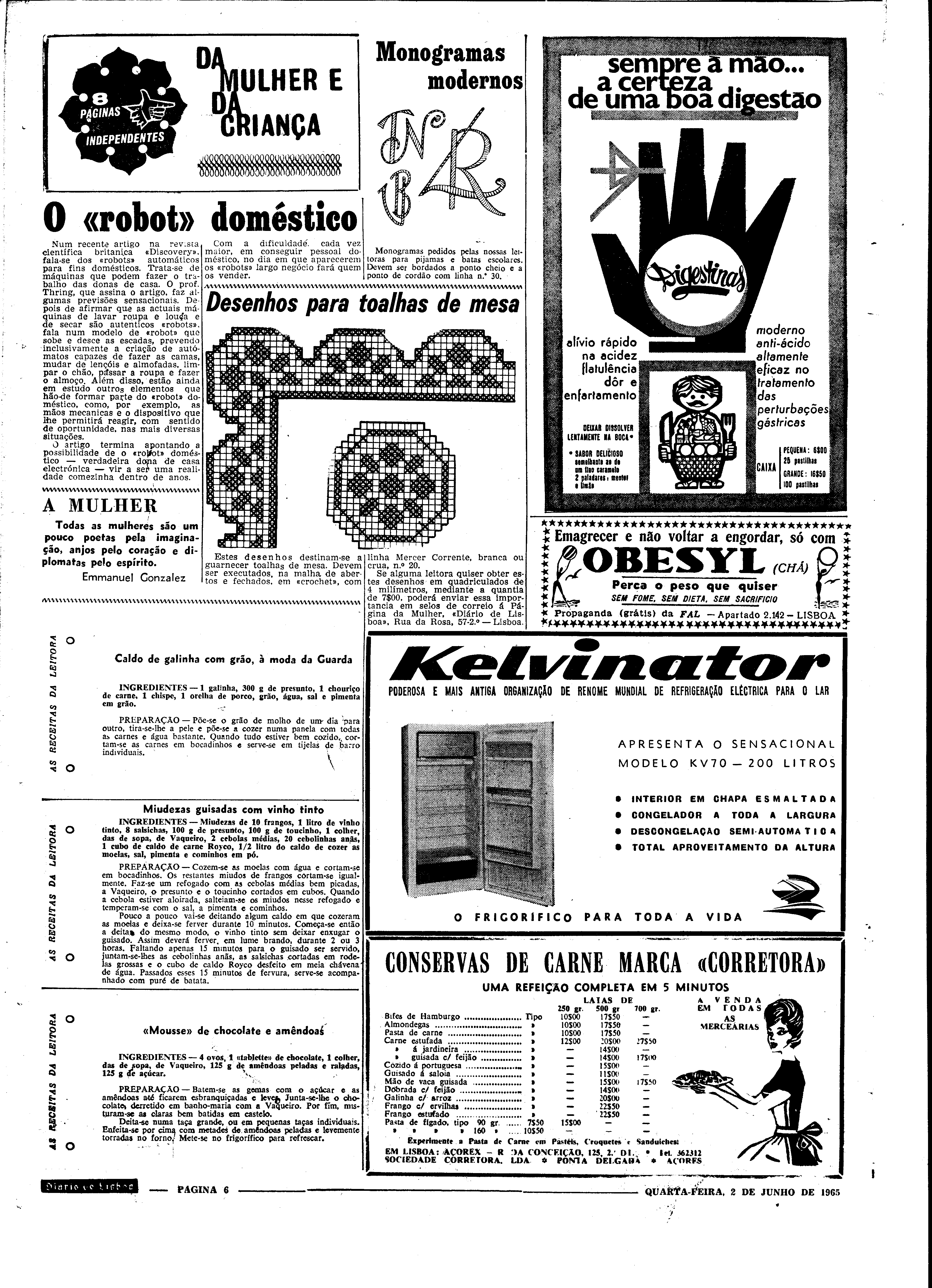 06560.098.19602- pag.30