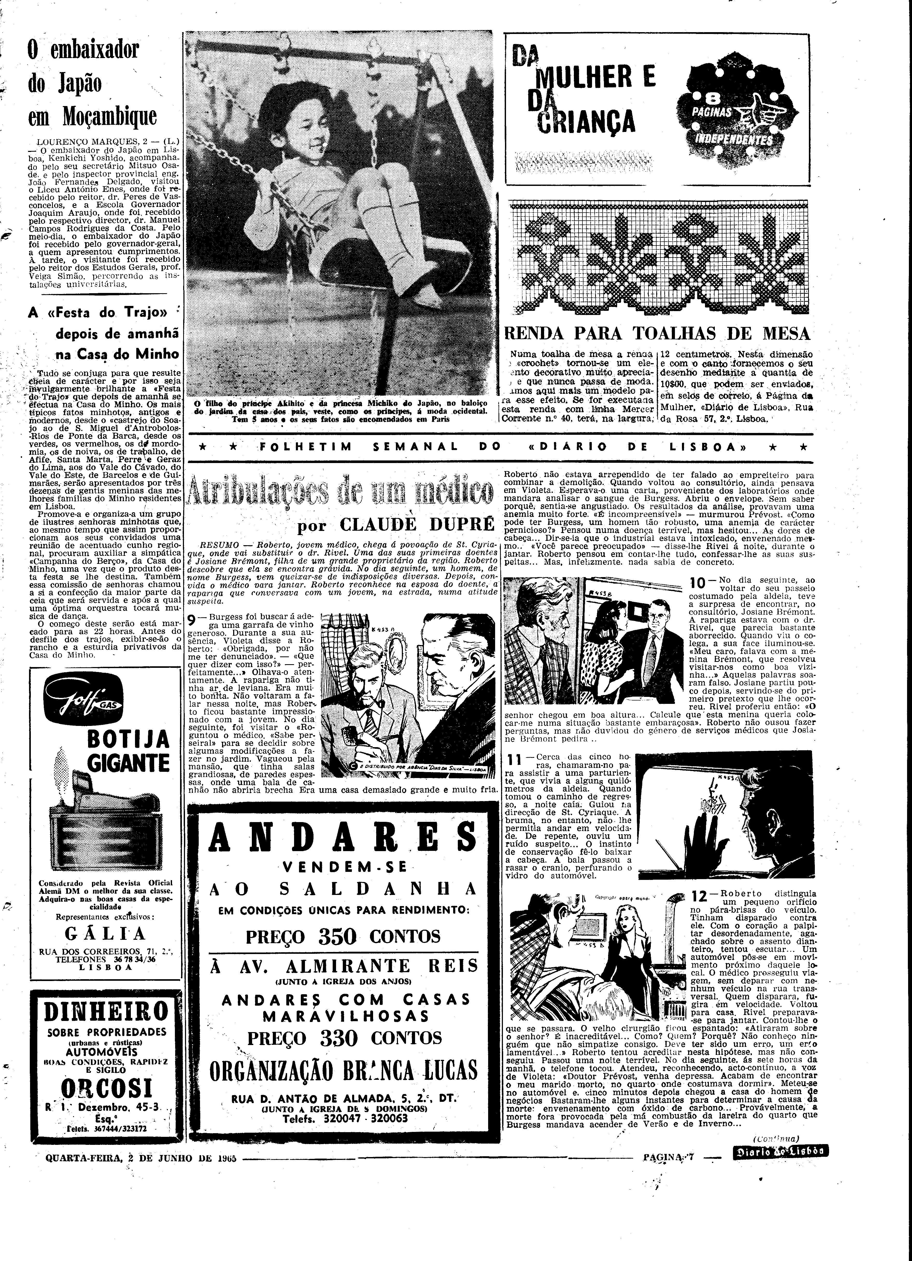 06560.098.19602- pag.31