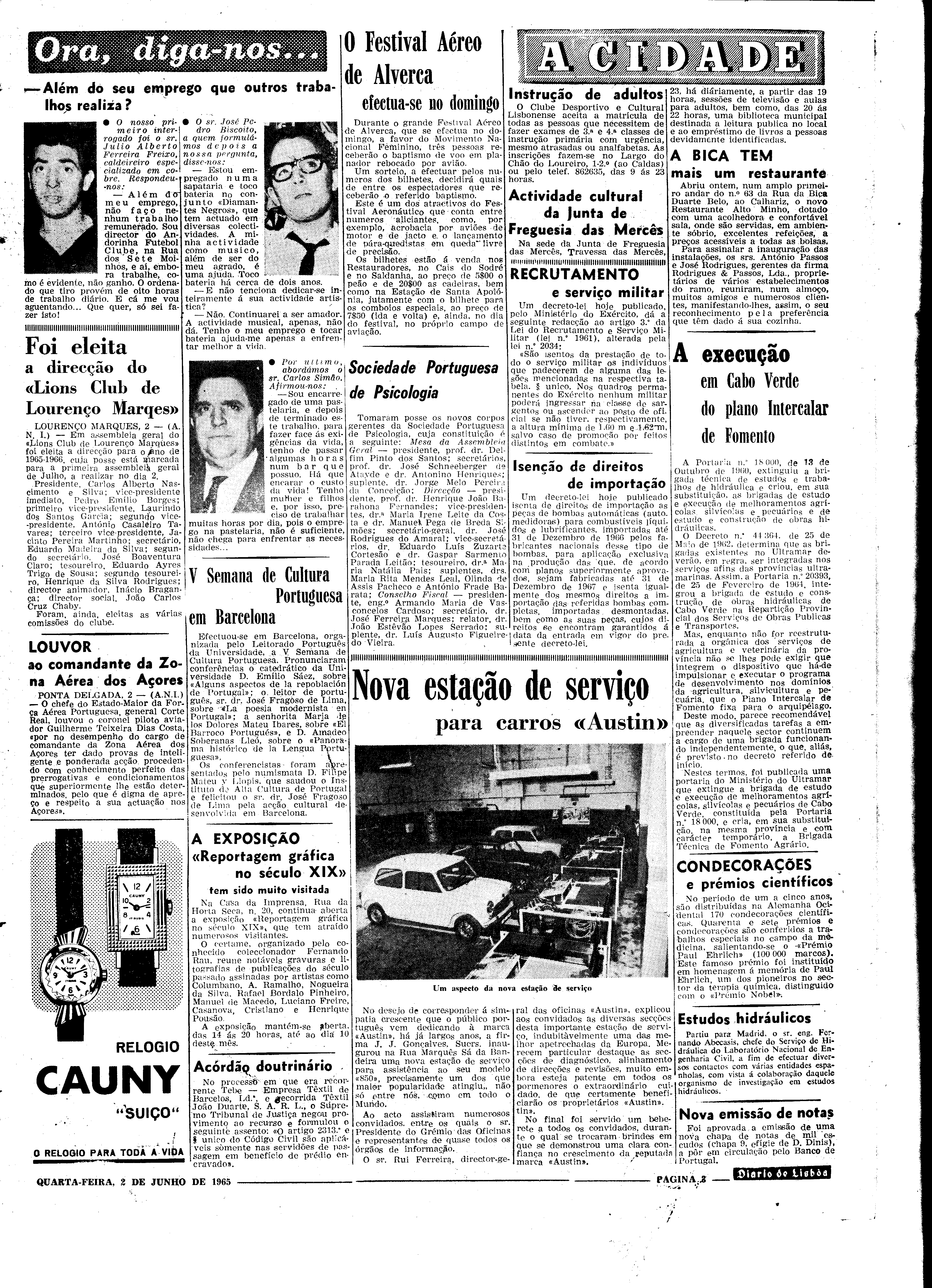 06560.098.19603- pag.3