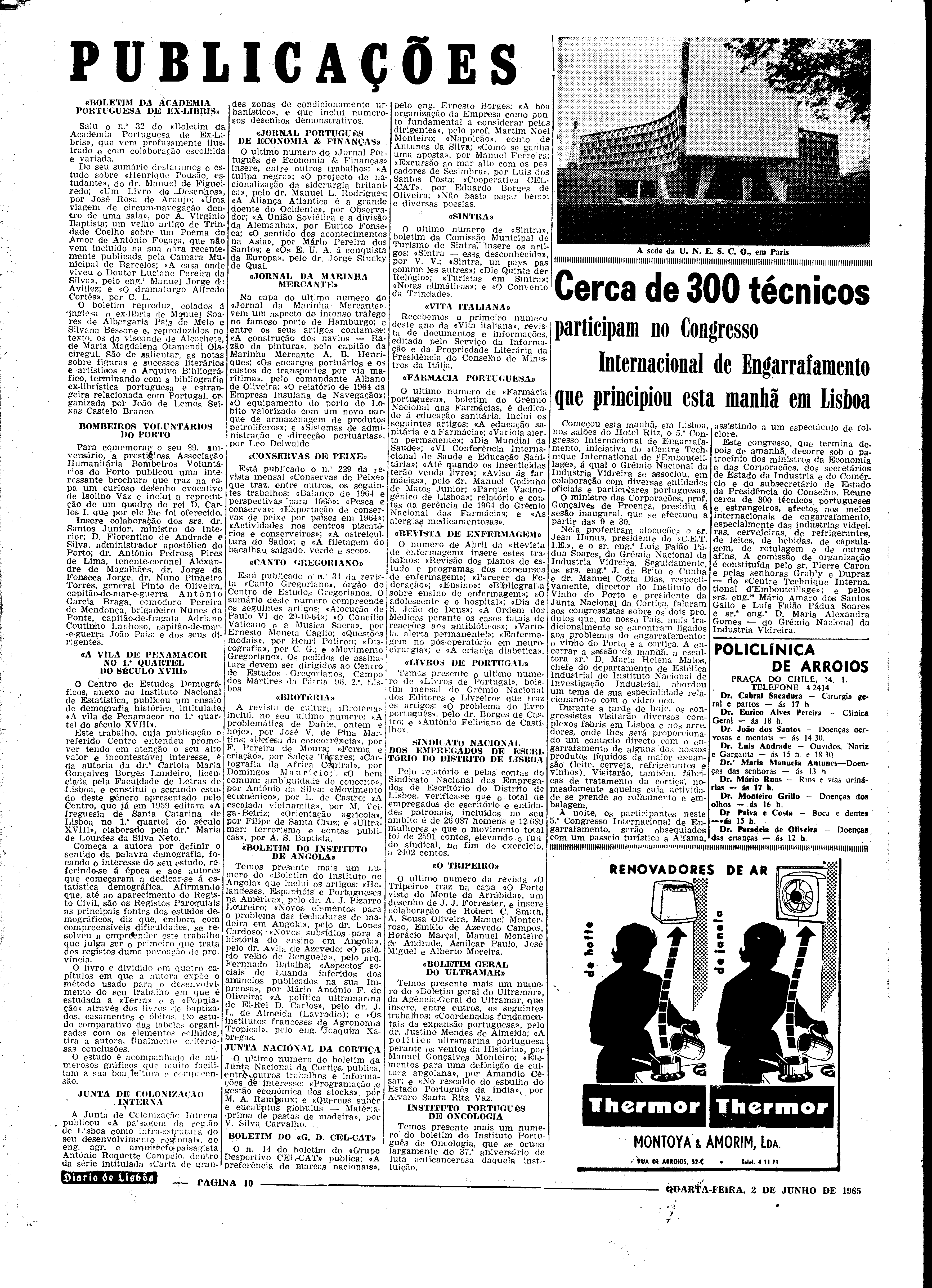 06560.098.19603- pag.10