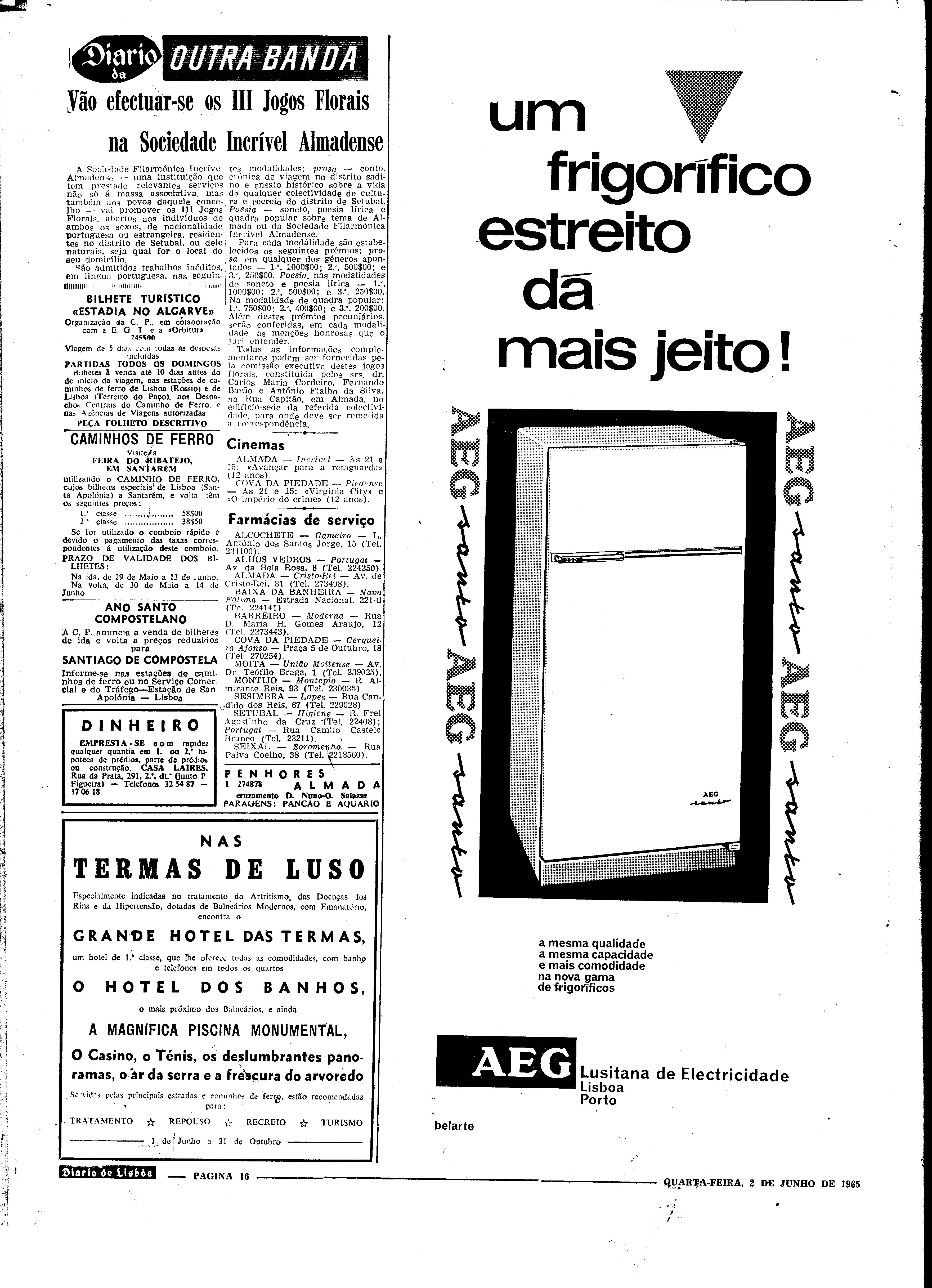 06560.098.19603- pag.16