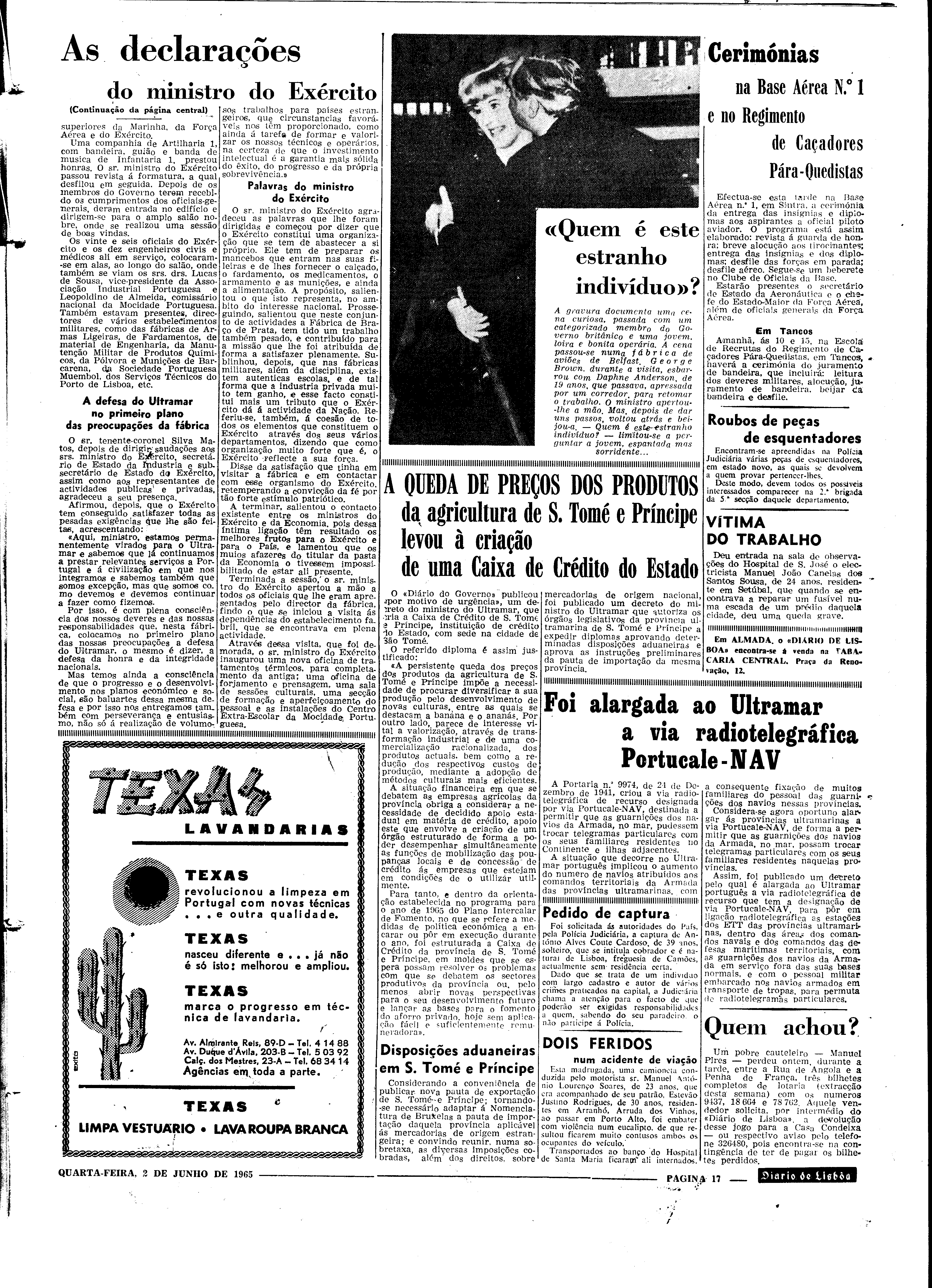 06560.098.19603- pag.17