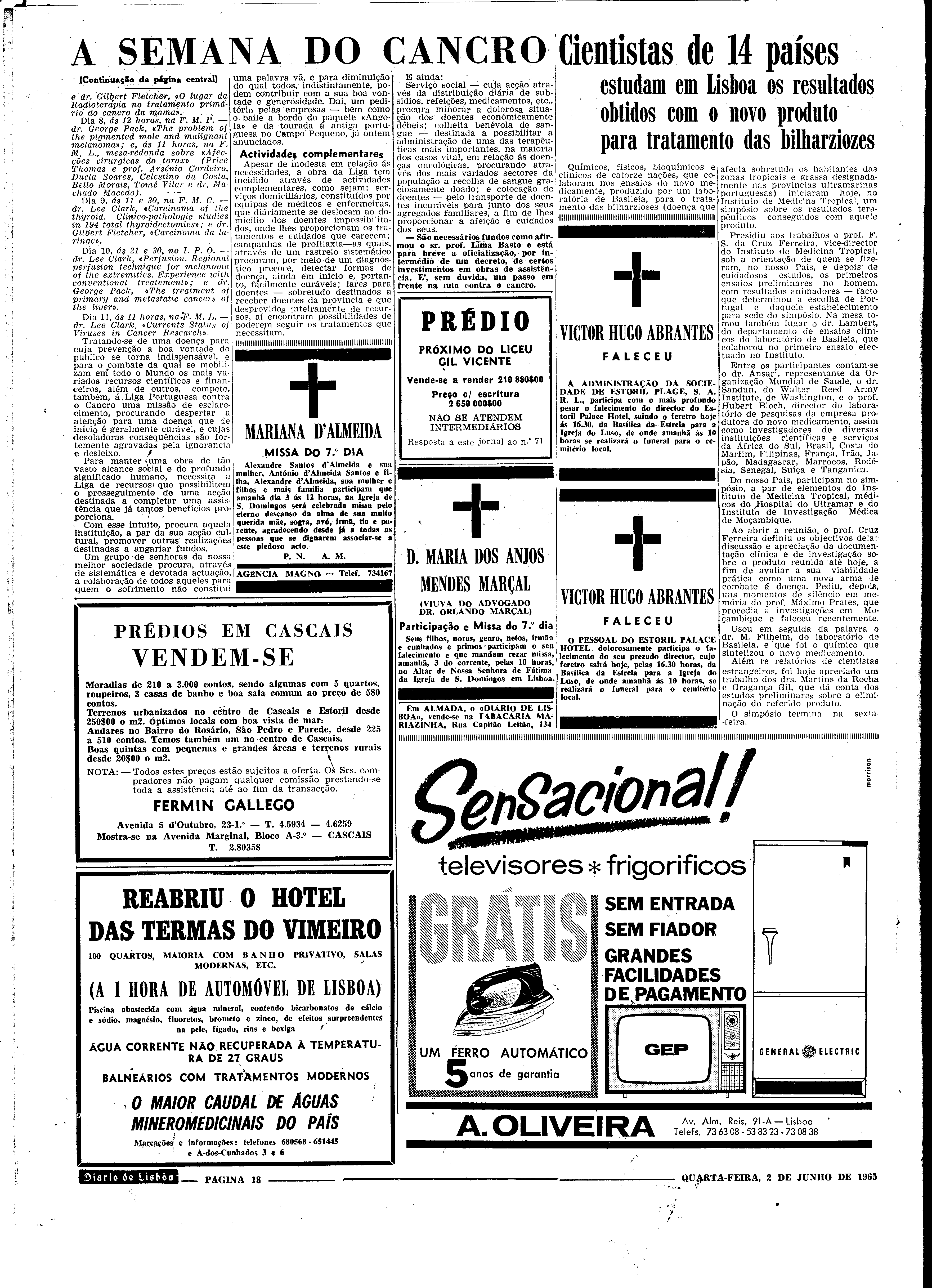 06560.098.19603- pag.18