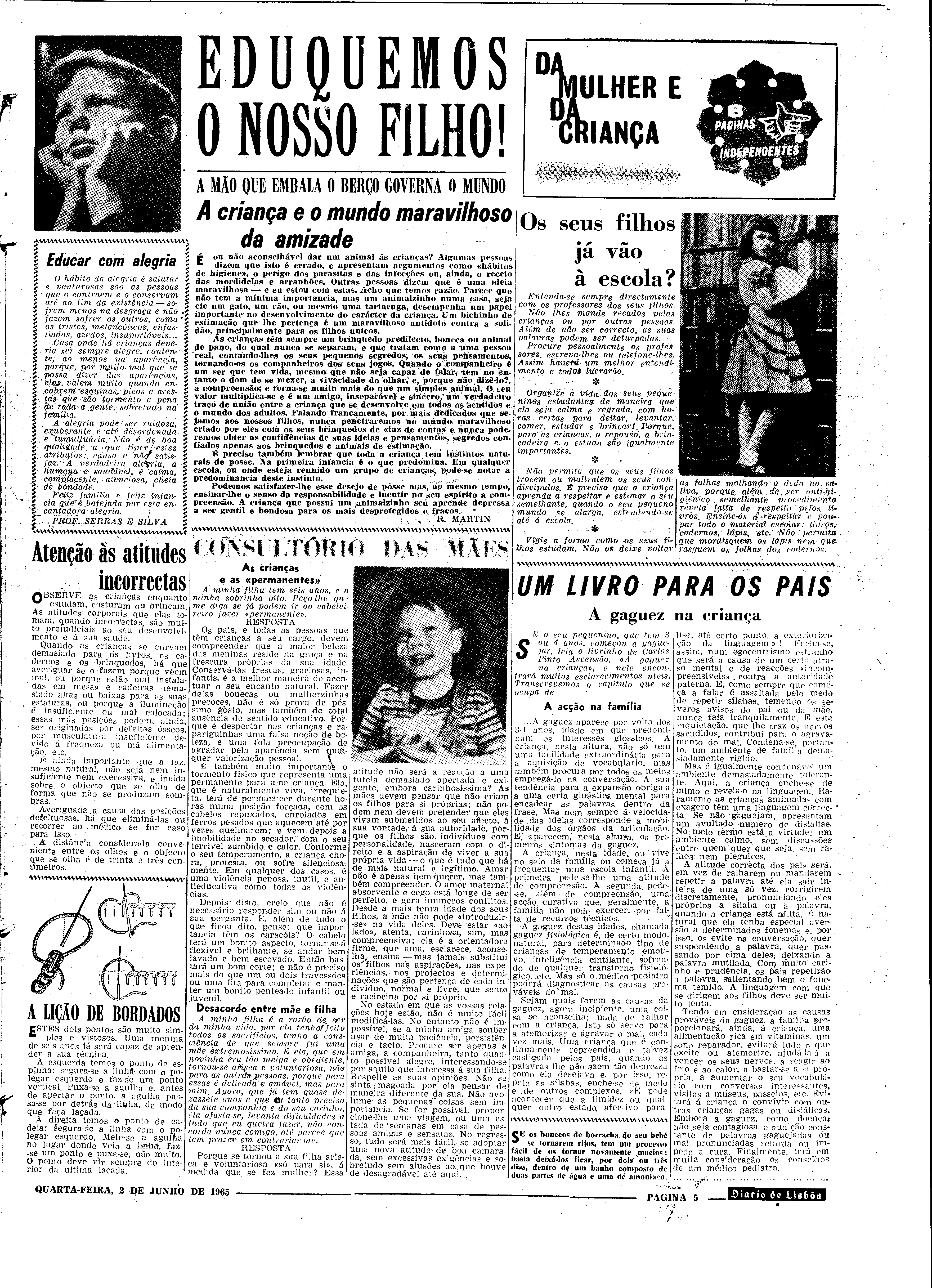 06560.098.19603- pag.29