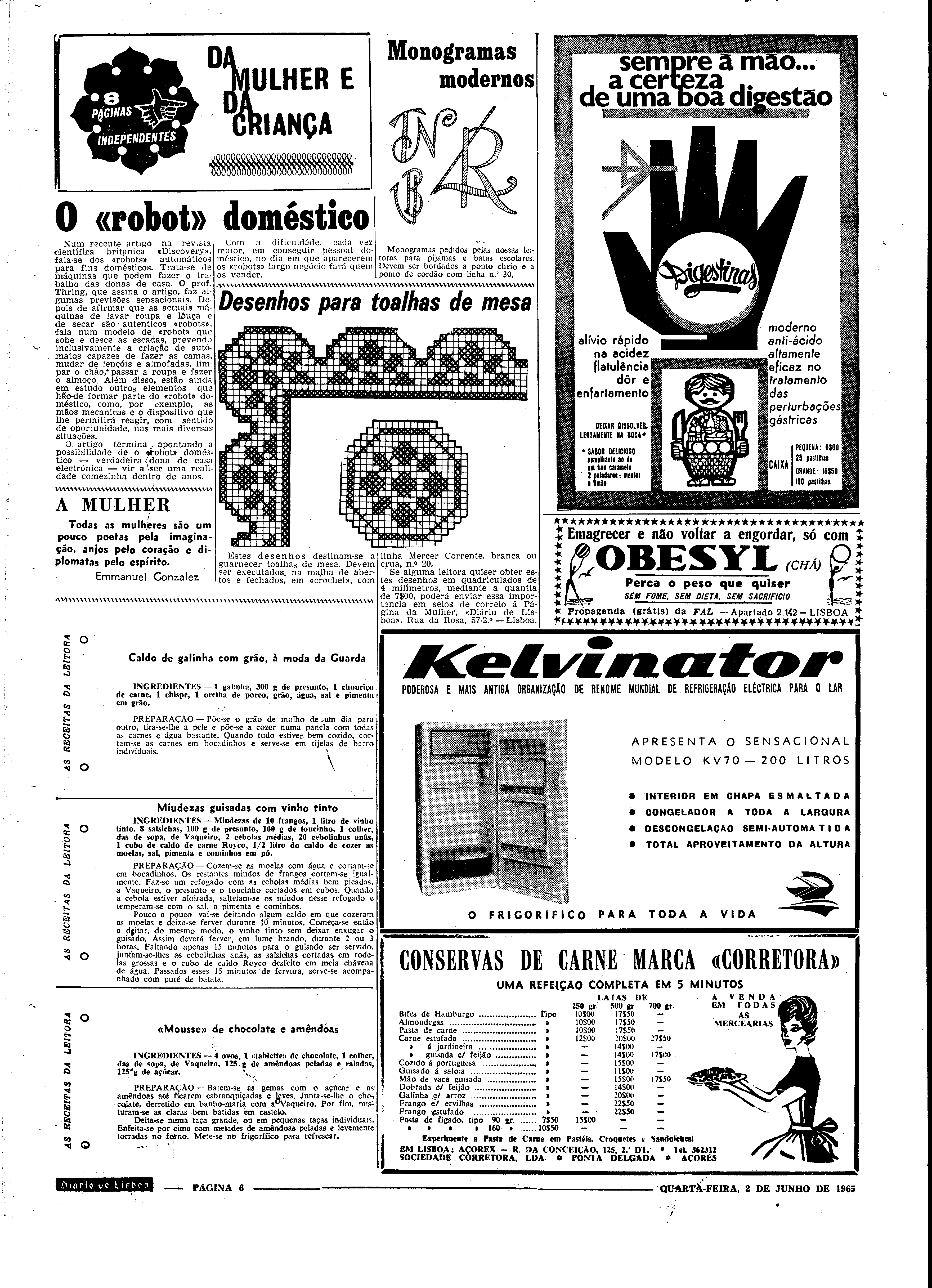 06560.098.19603- pag.30