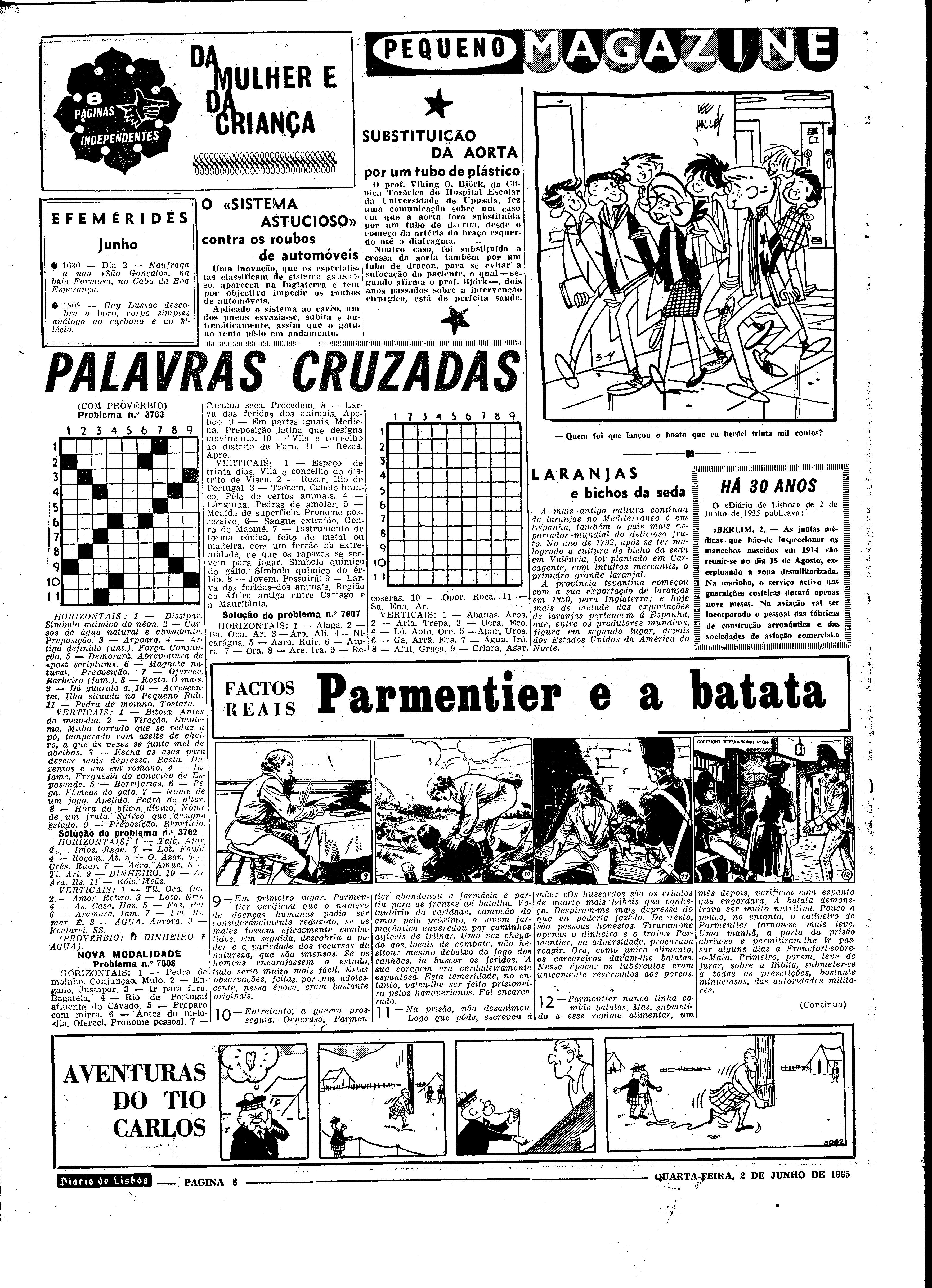 06560.098.19603- pag.32