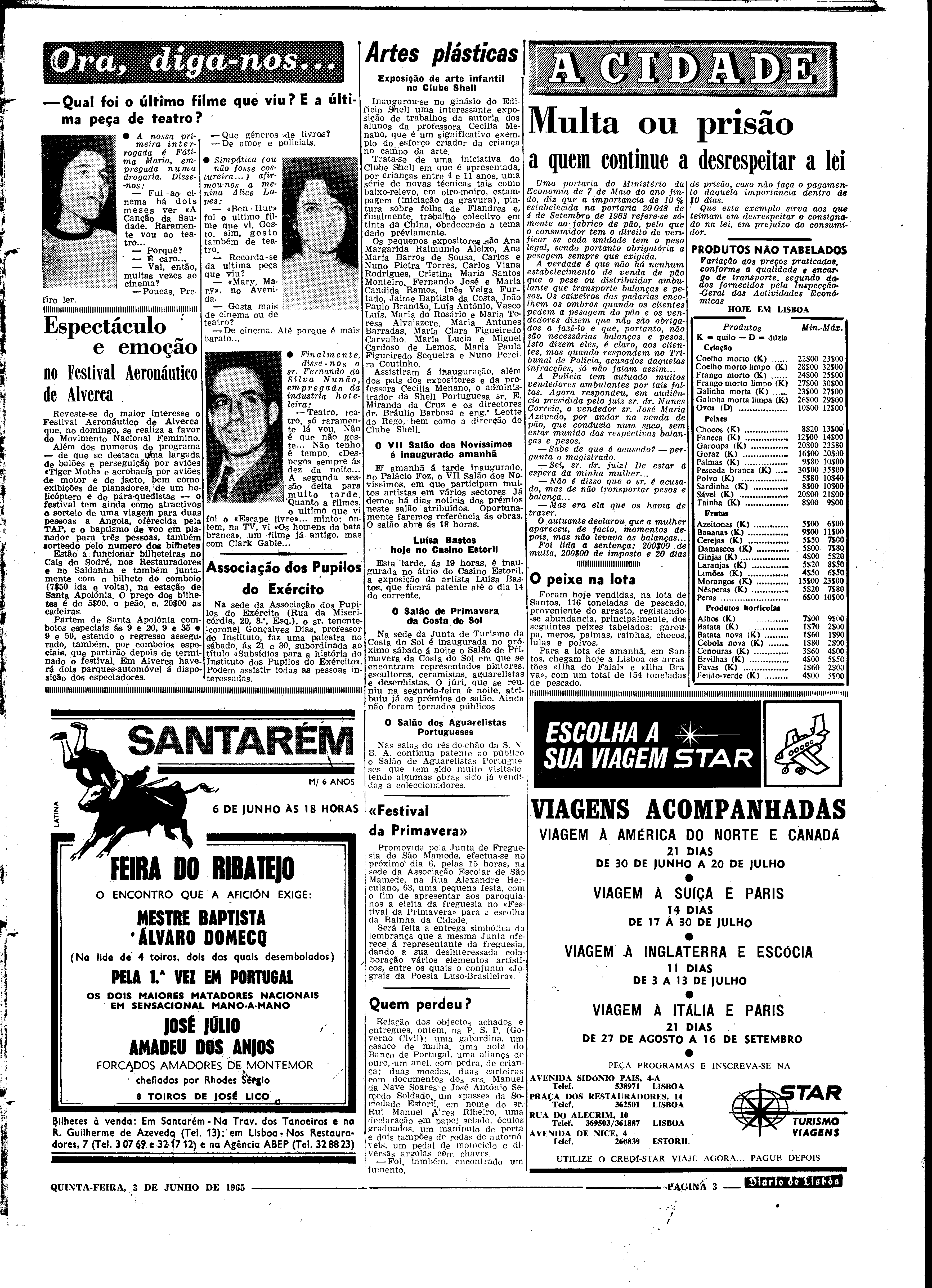 06560.098.19604- pag.3