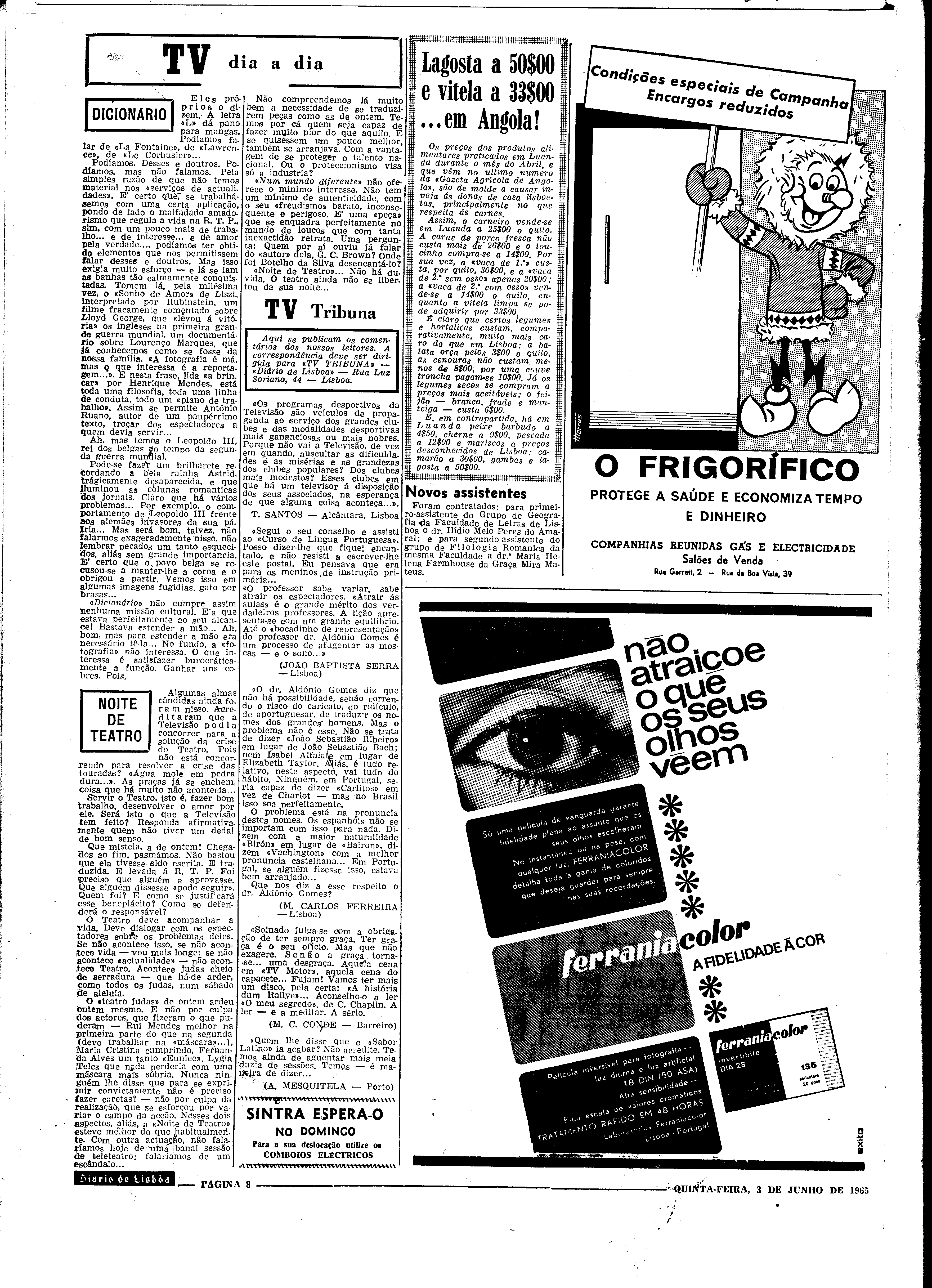 06560.098.19604- pag.8