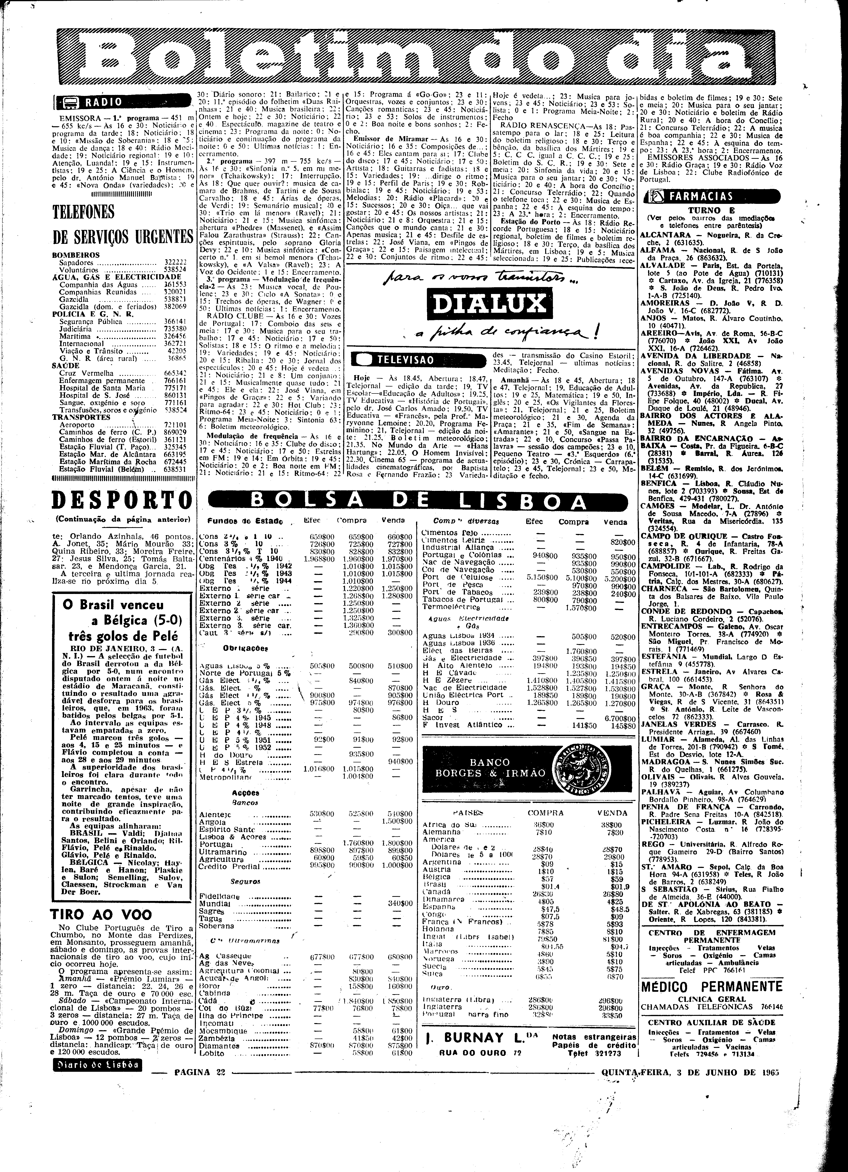 06560.098.19604- pag.22