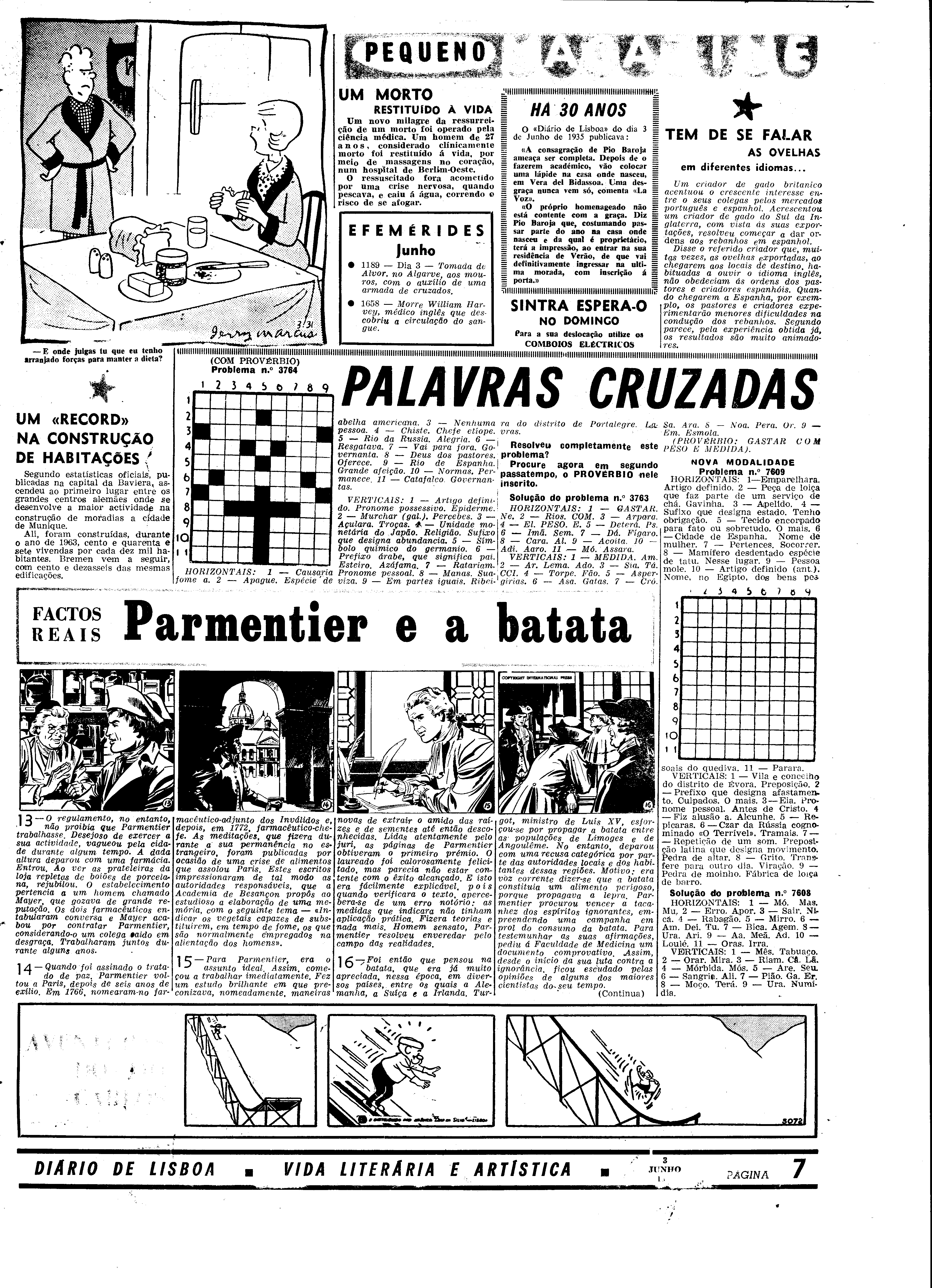 06560.098.19604- pag.31