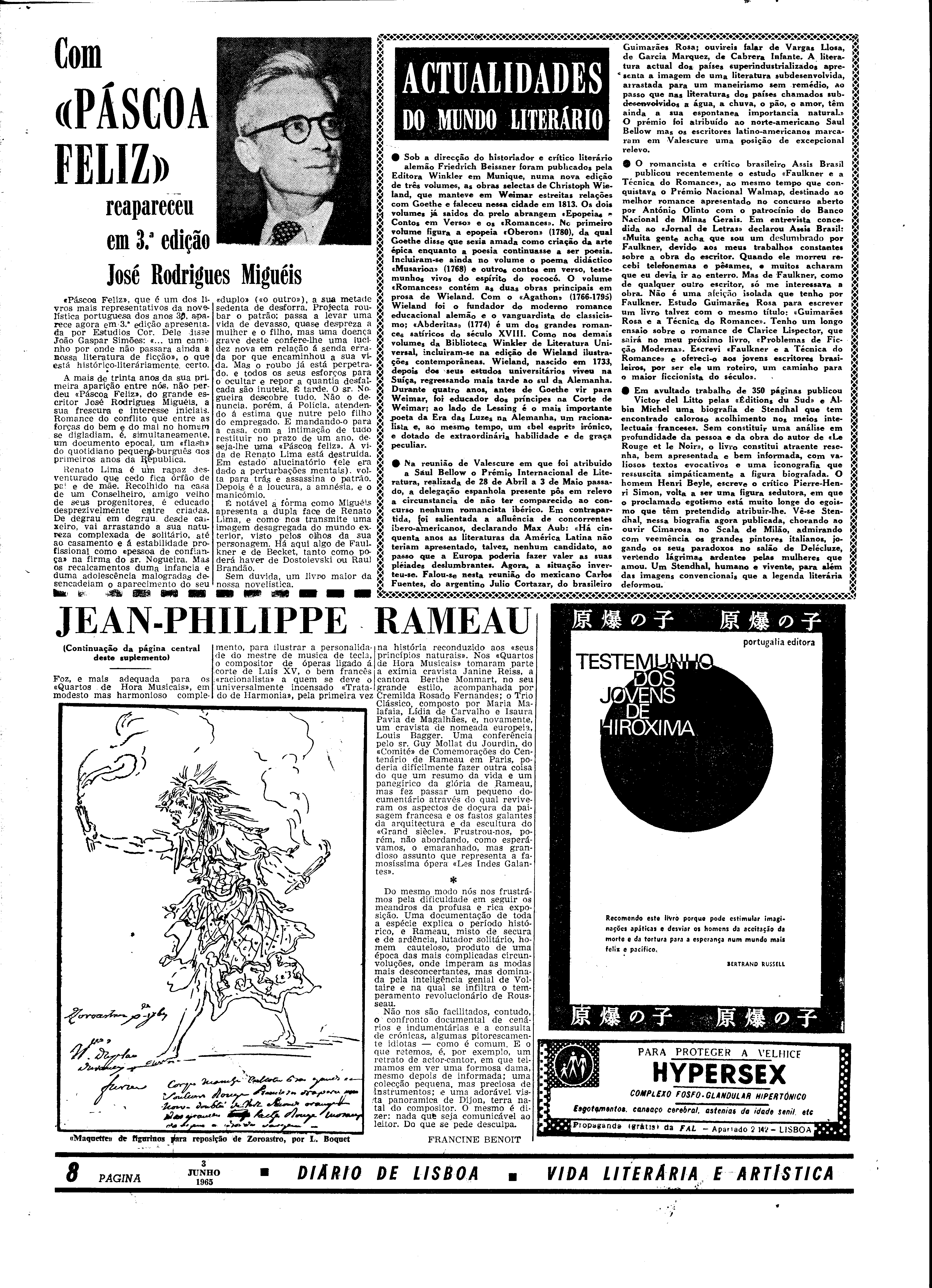 06560.098.19604- pag.32