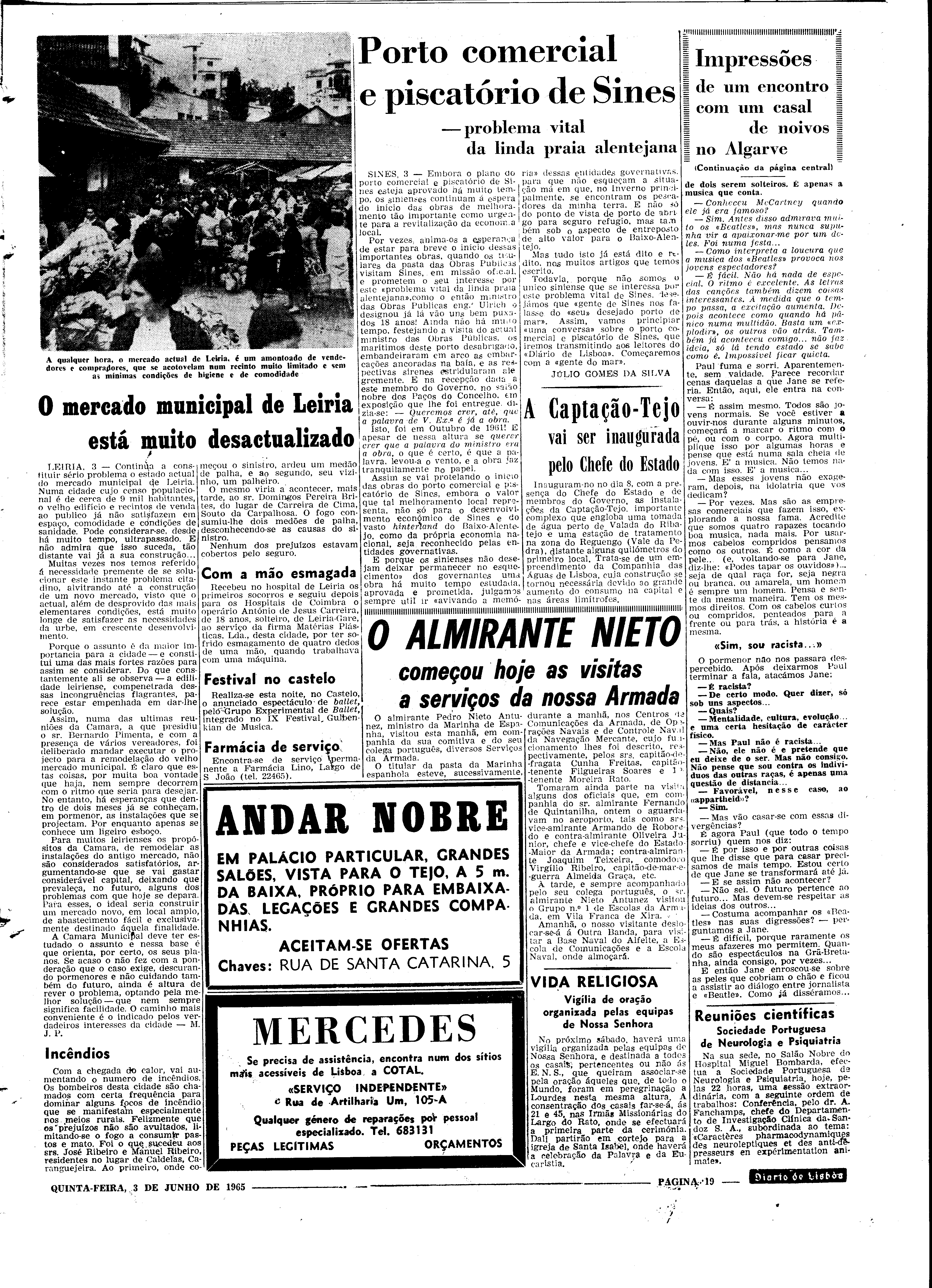 06560.098.19605- pag.19