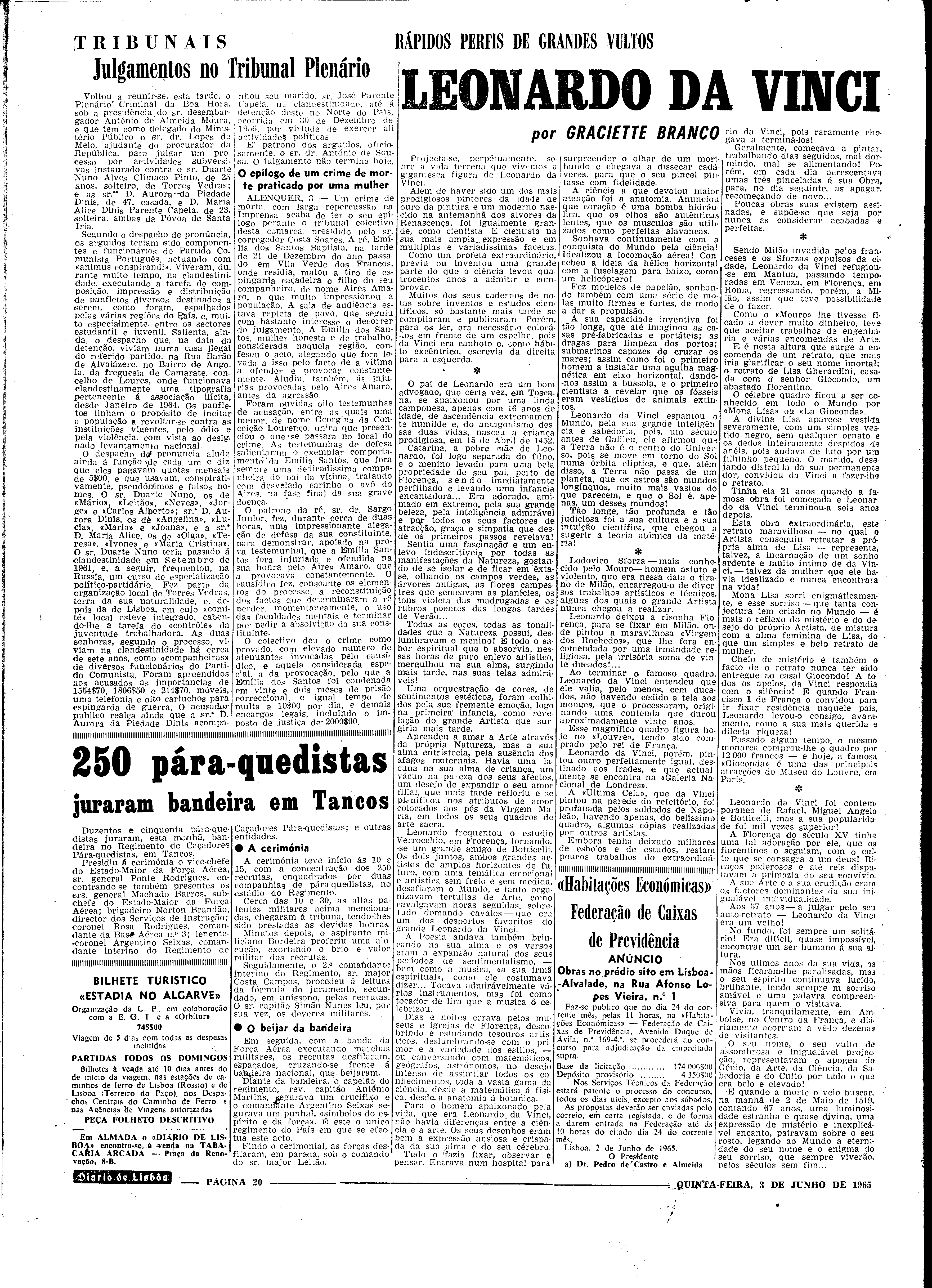 06560.098.19605- pag.20