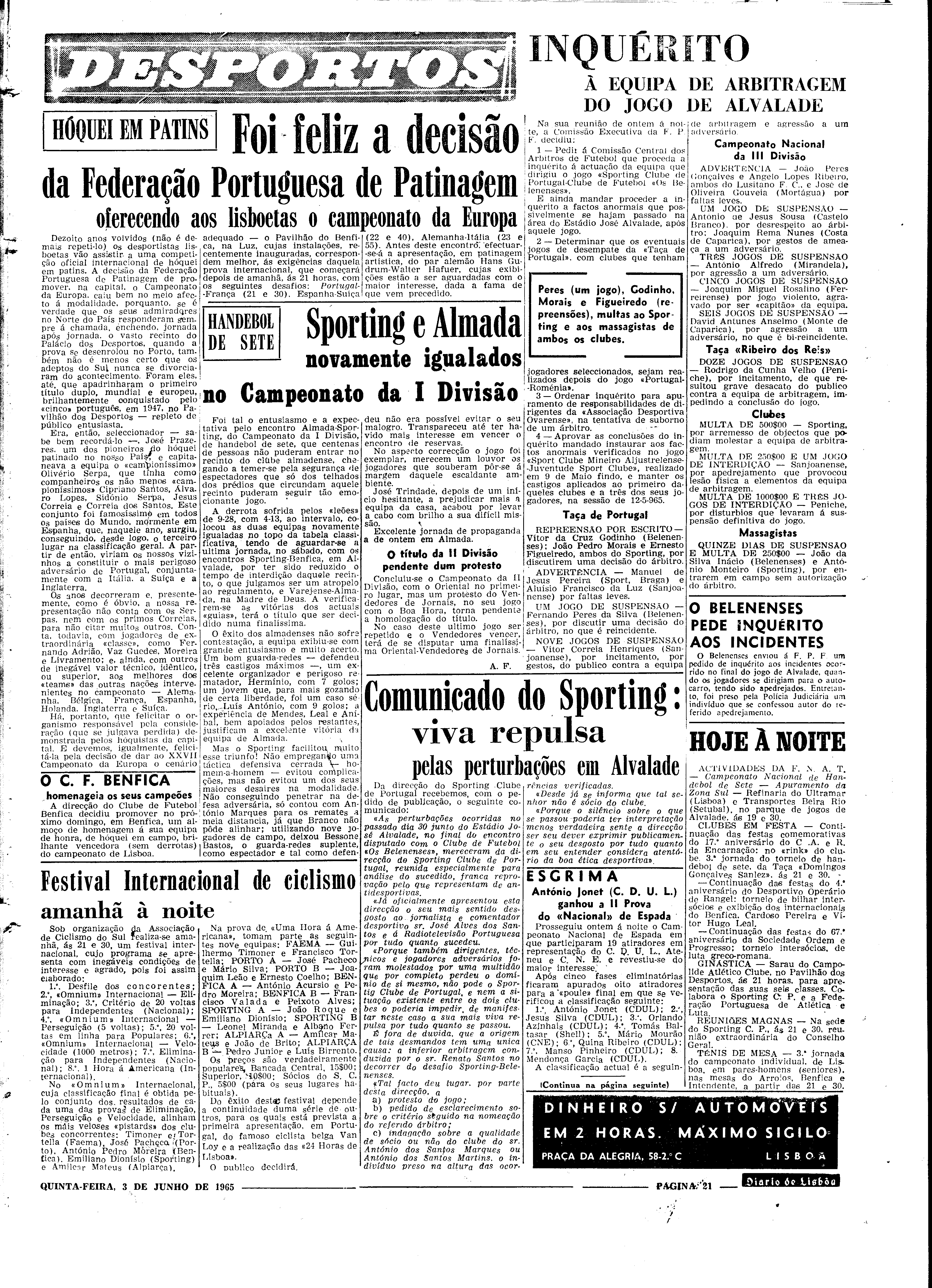 06560.098.19605- pag.21