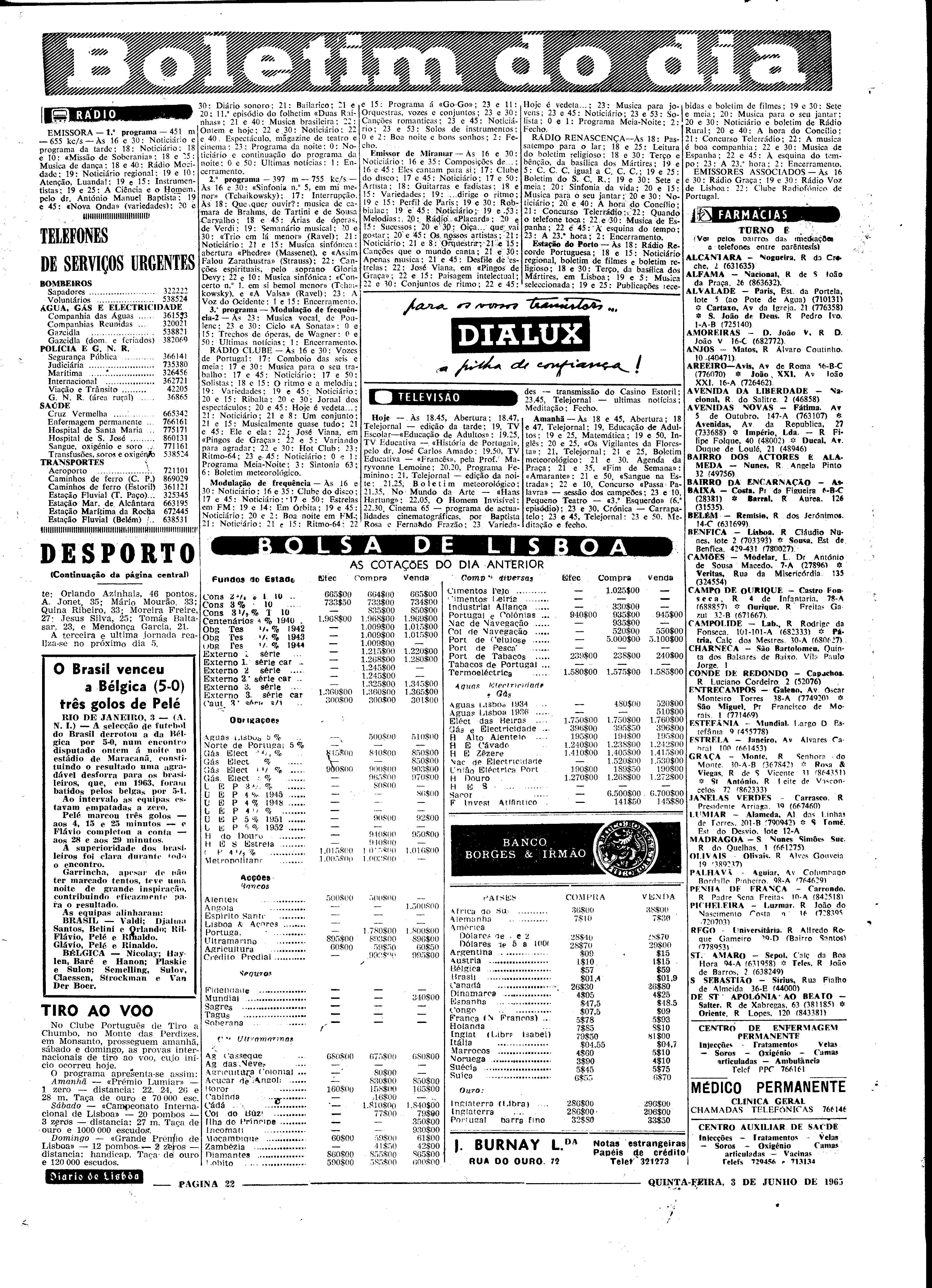 06560.098.19605- pag.22