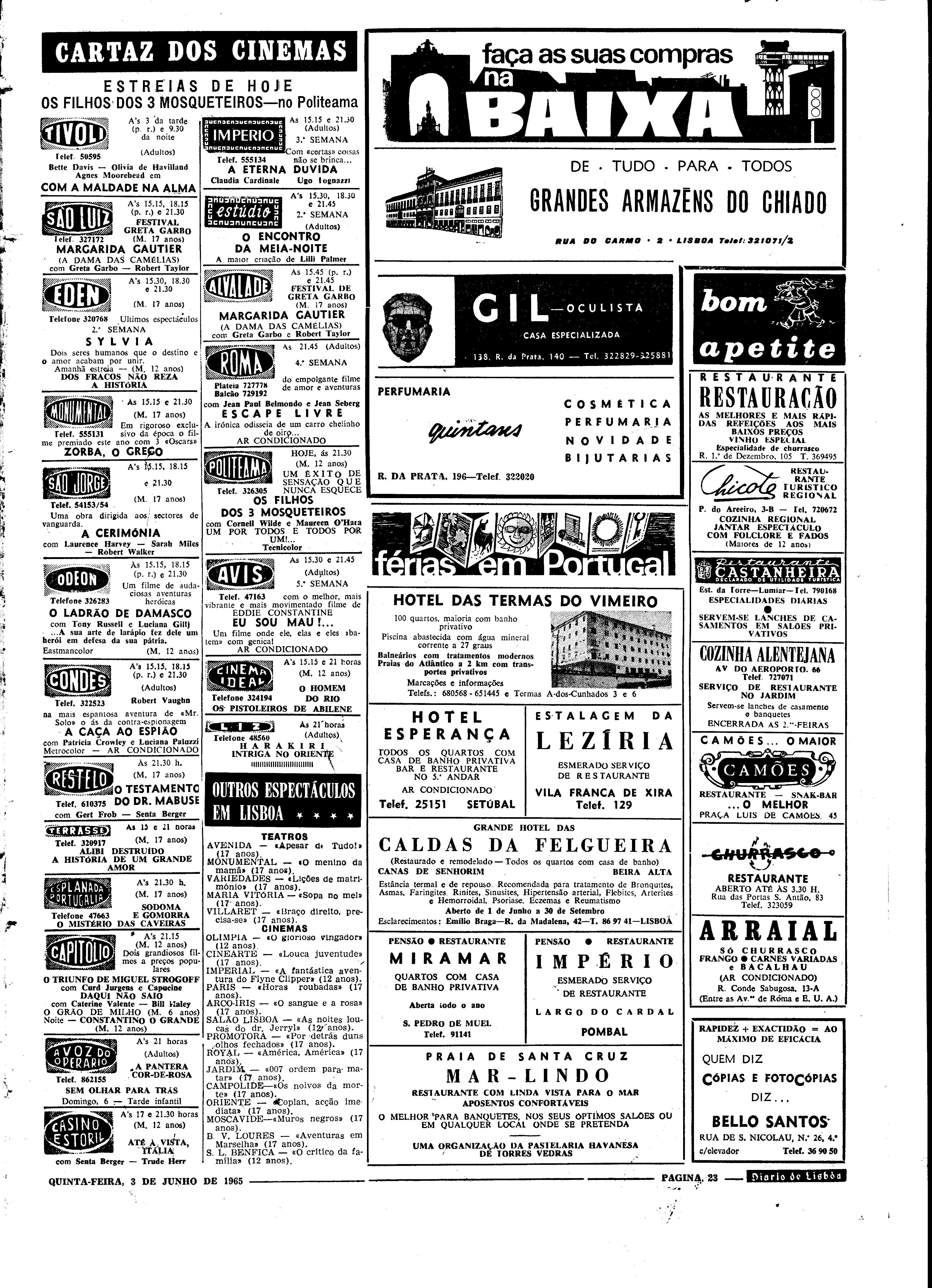 06560.098.19605- pag.23