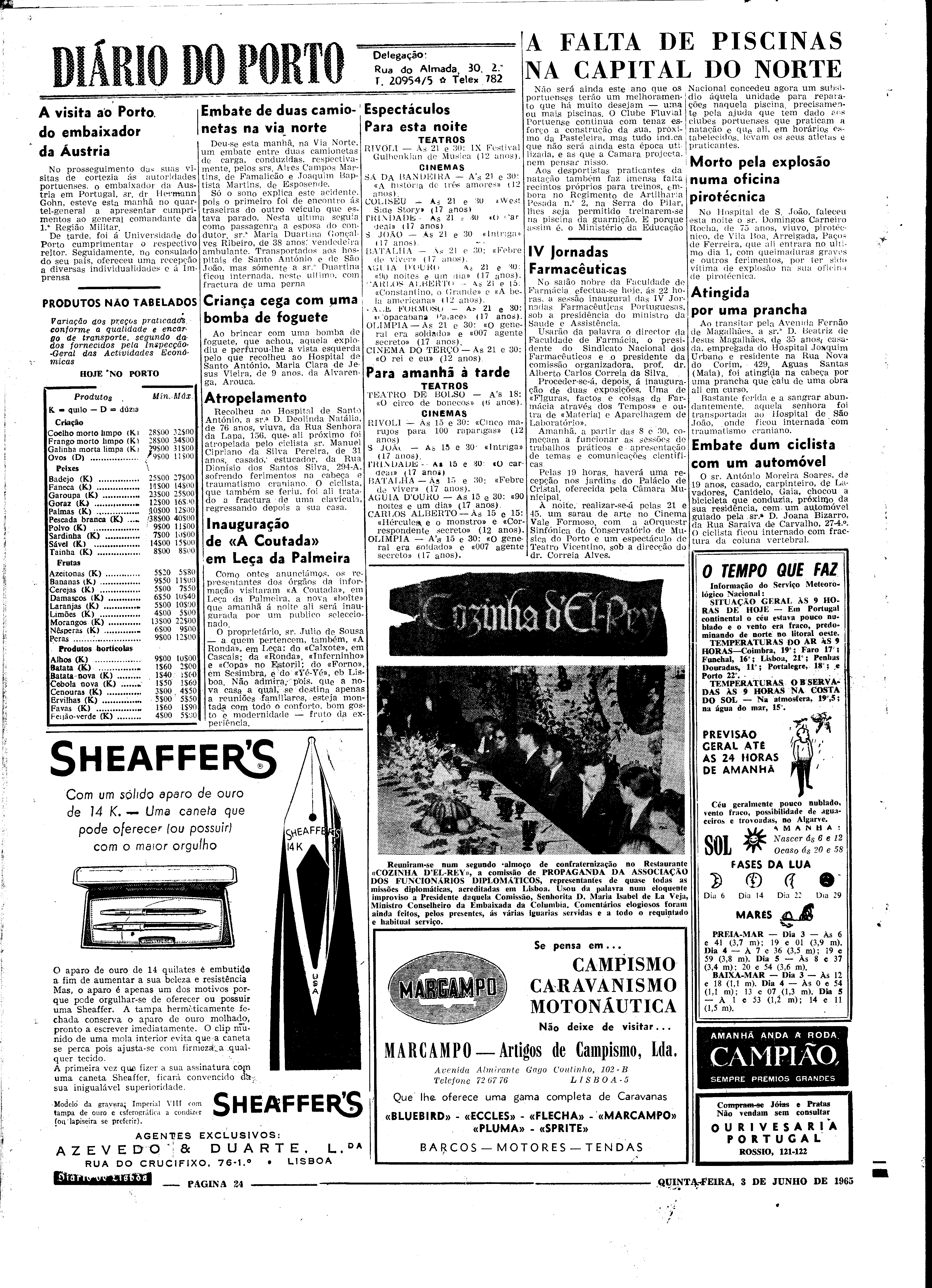 06560.098.19605- pag.24