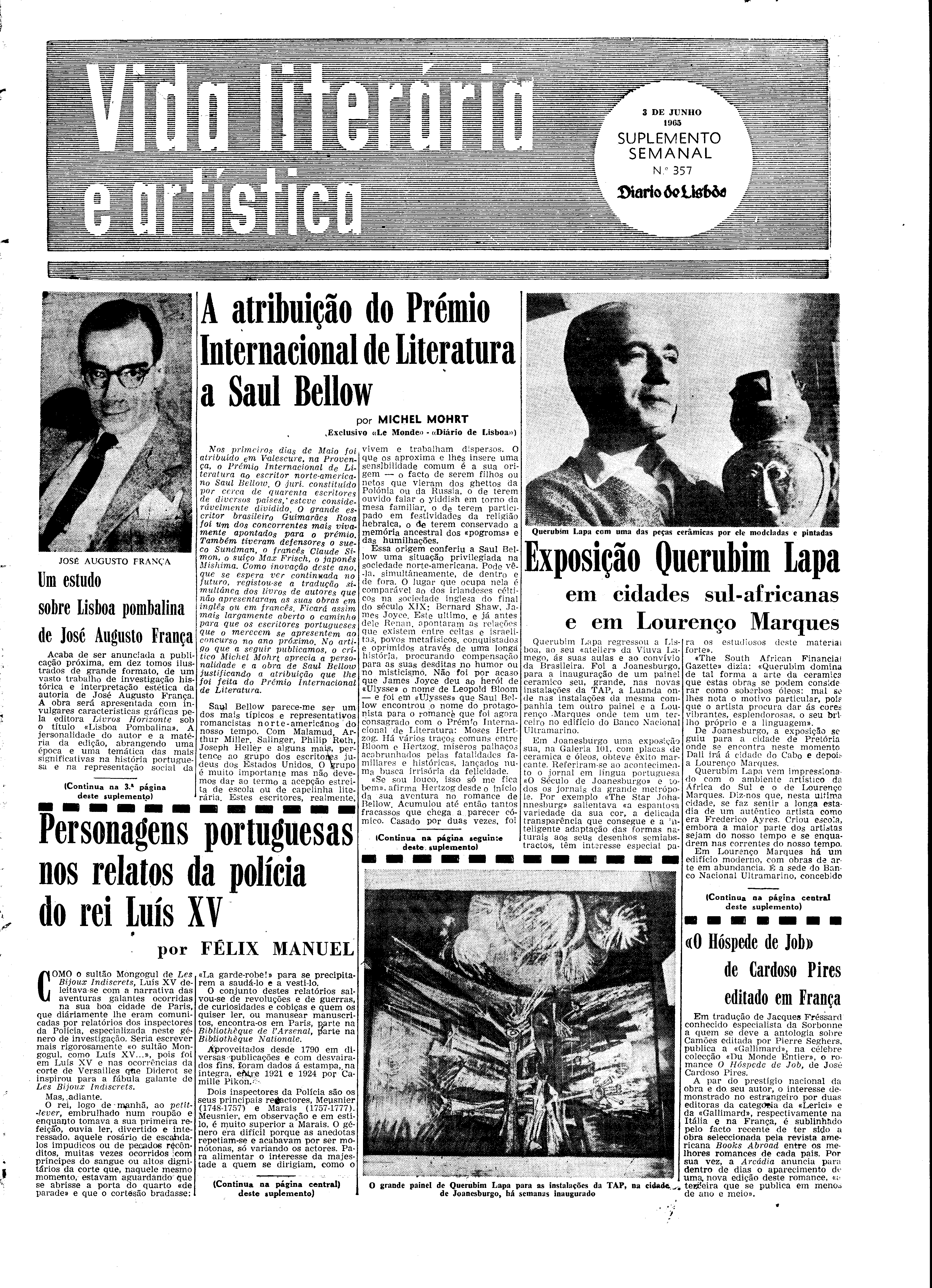 06560.098.19605- pag.25