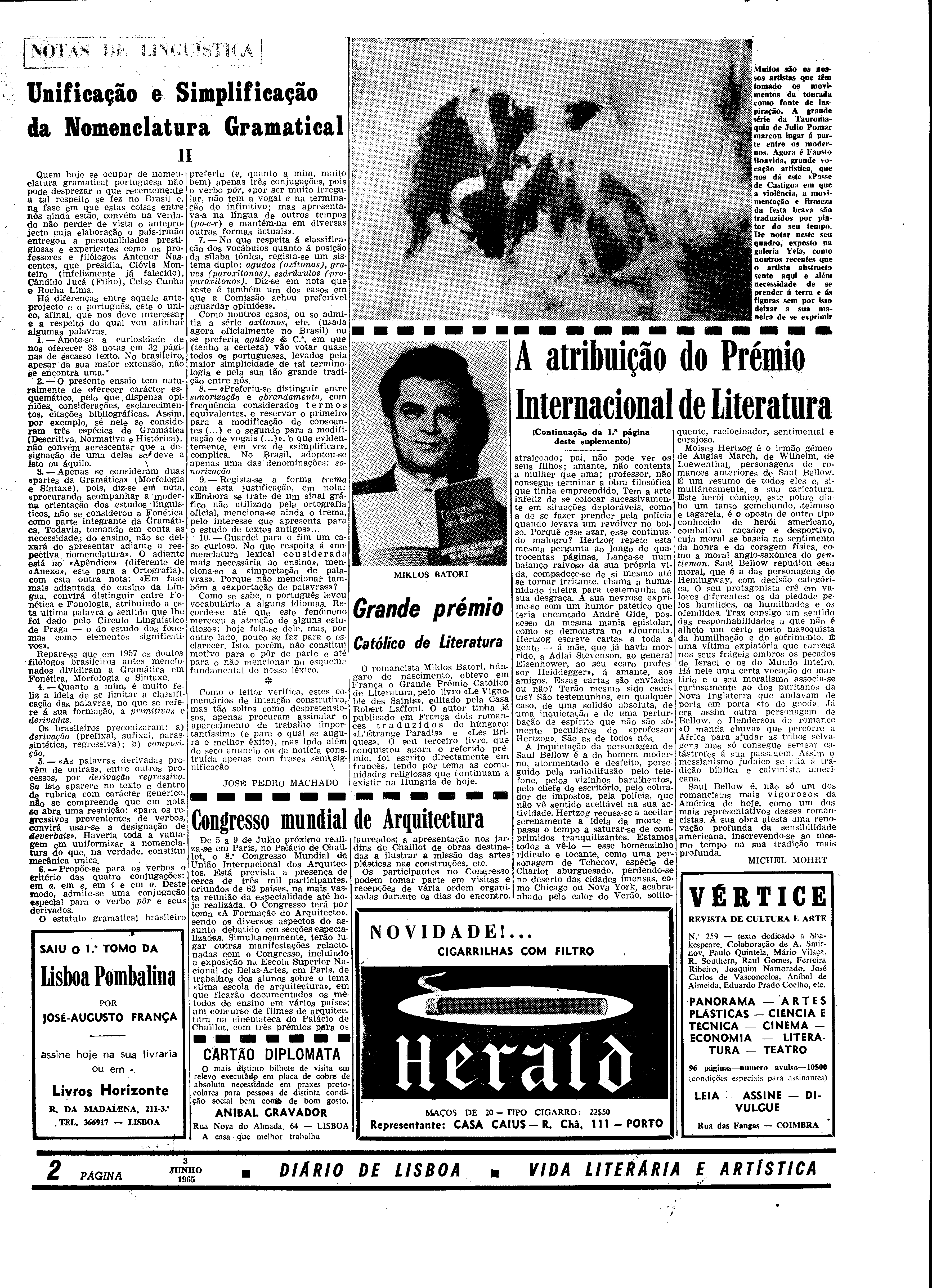06560.098.19605- pag.26