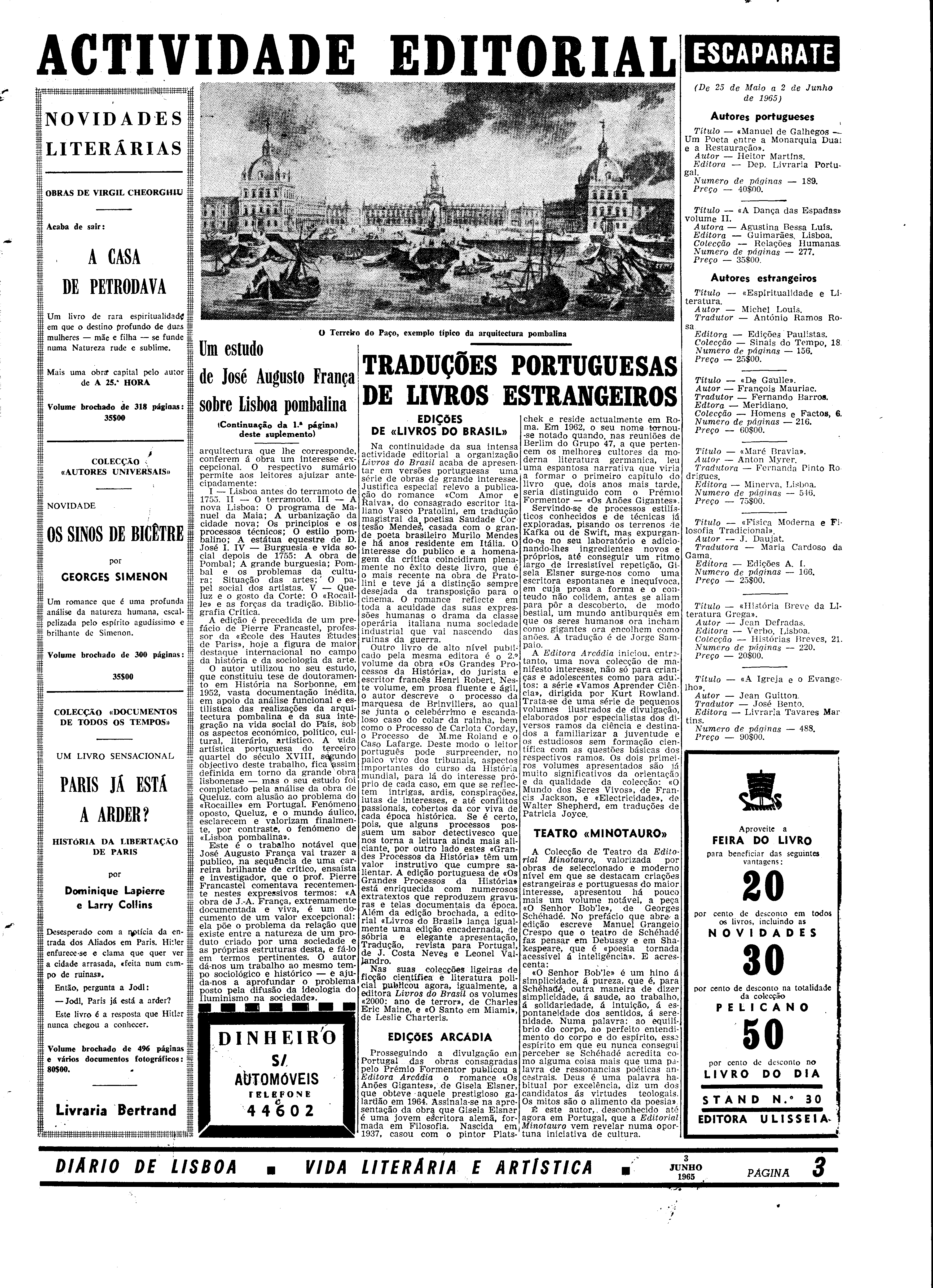 06560.098.19605- pag.27