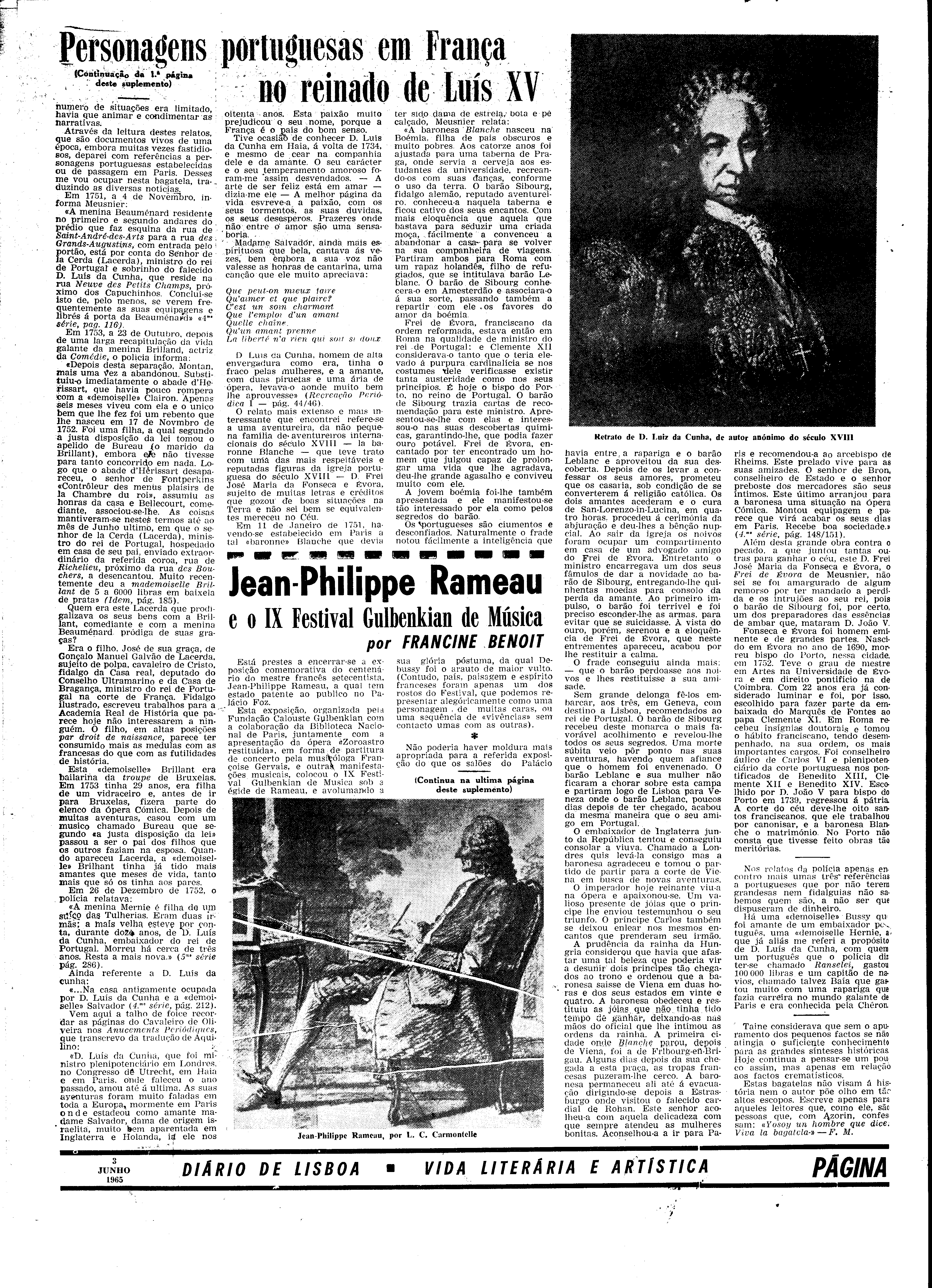 06560.098.19605- pag.28