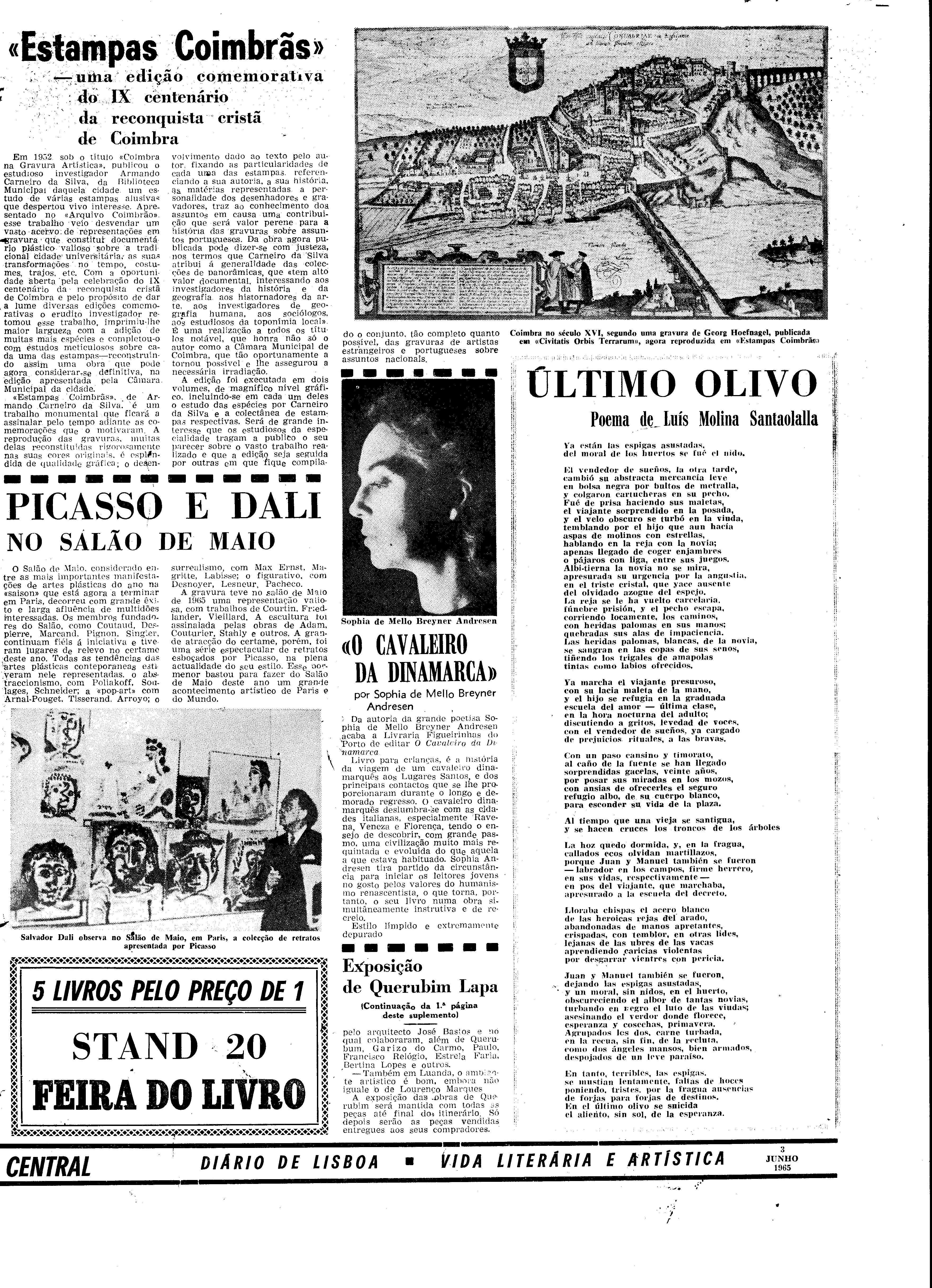 06560.098.19605- pag.29